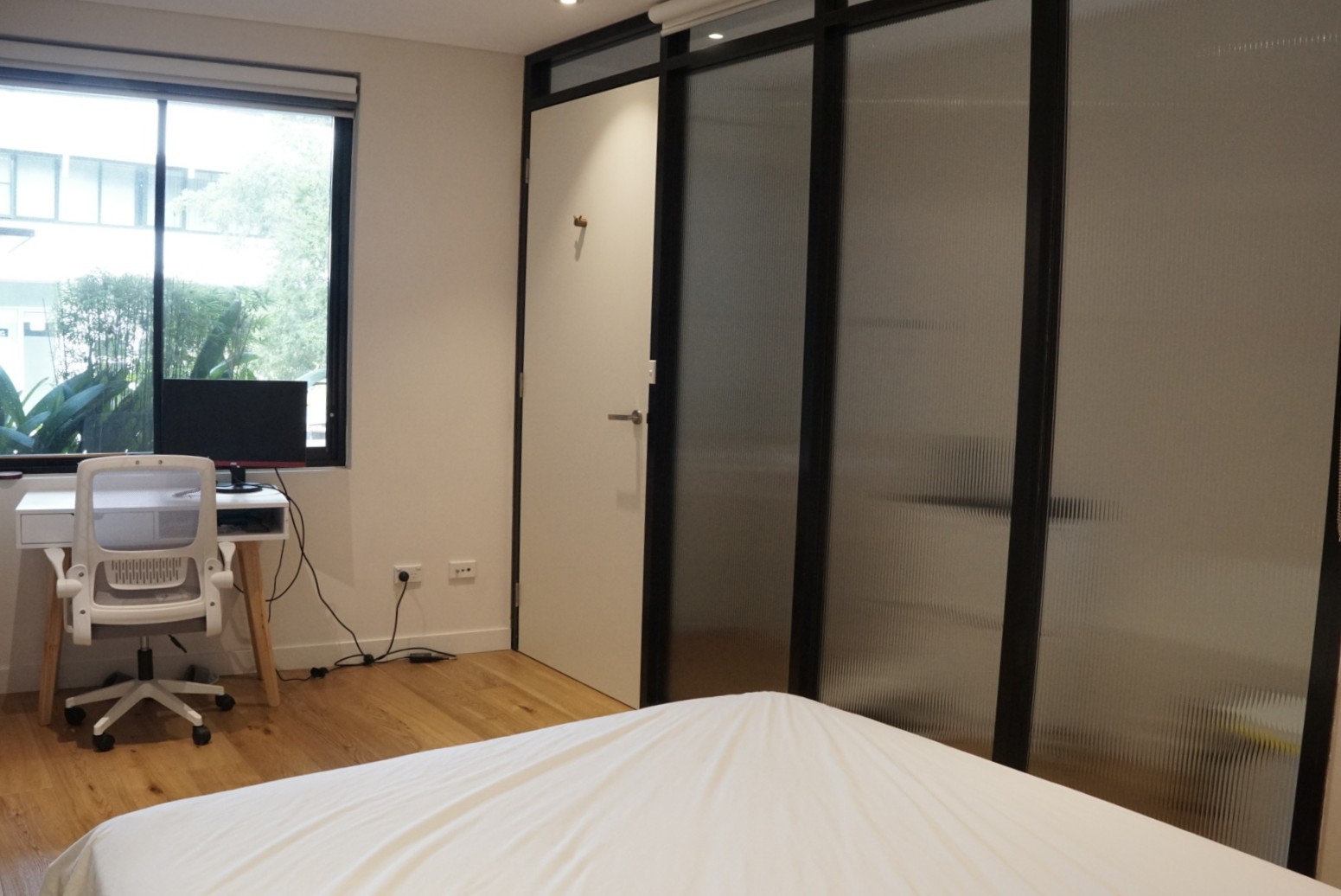 Photo of room in 2010 3