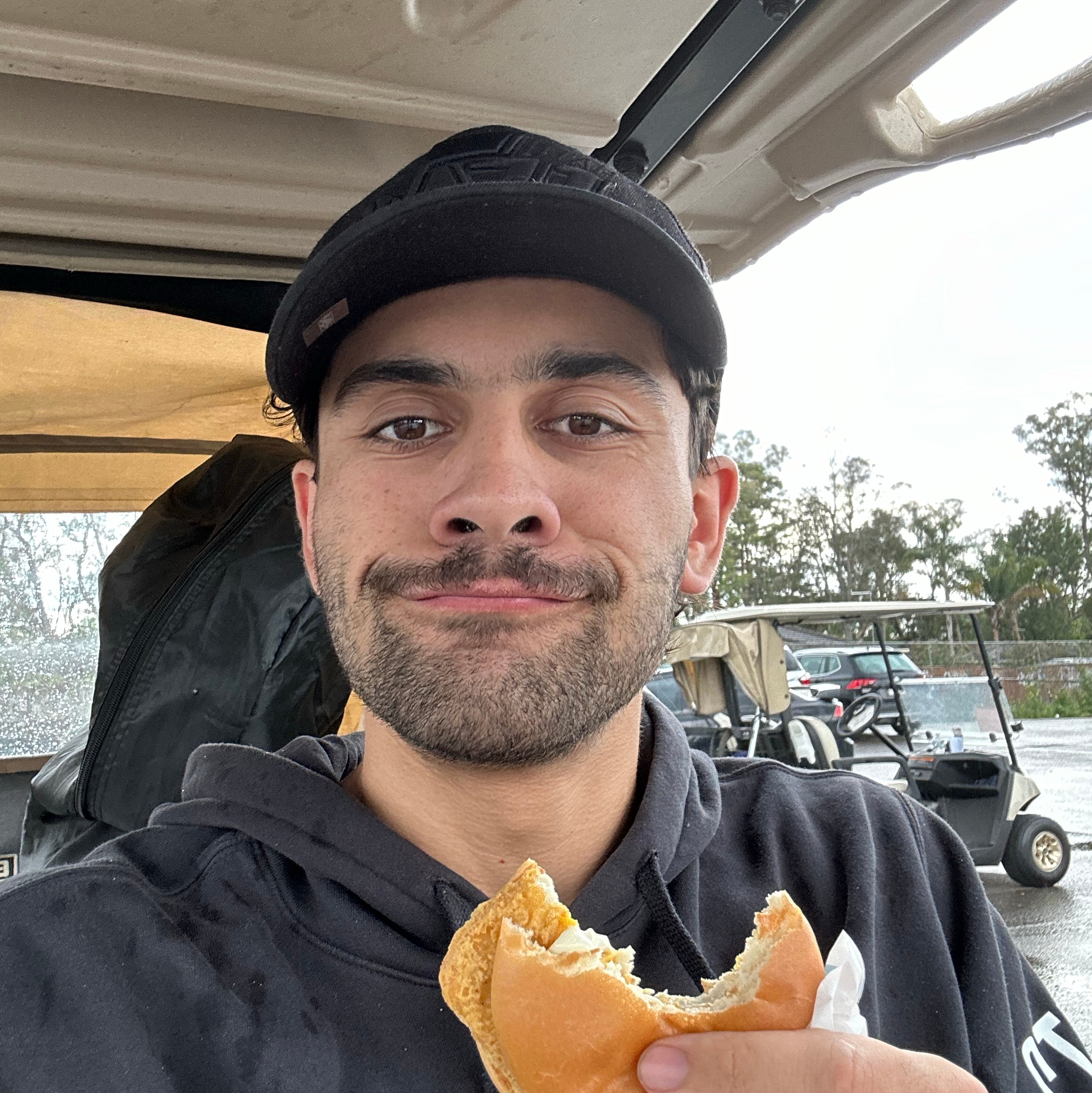 Photo of  0