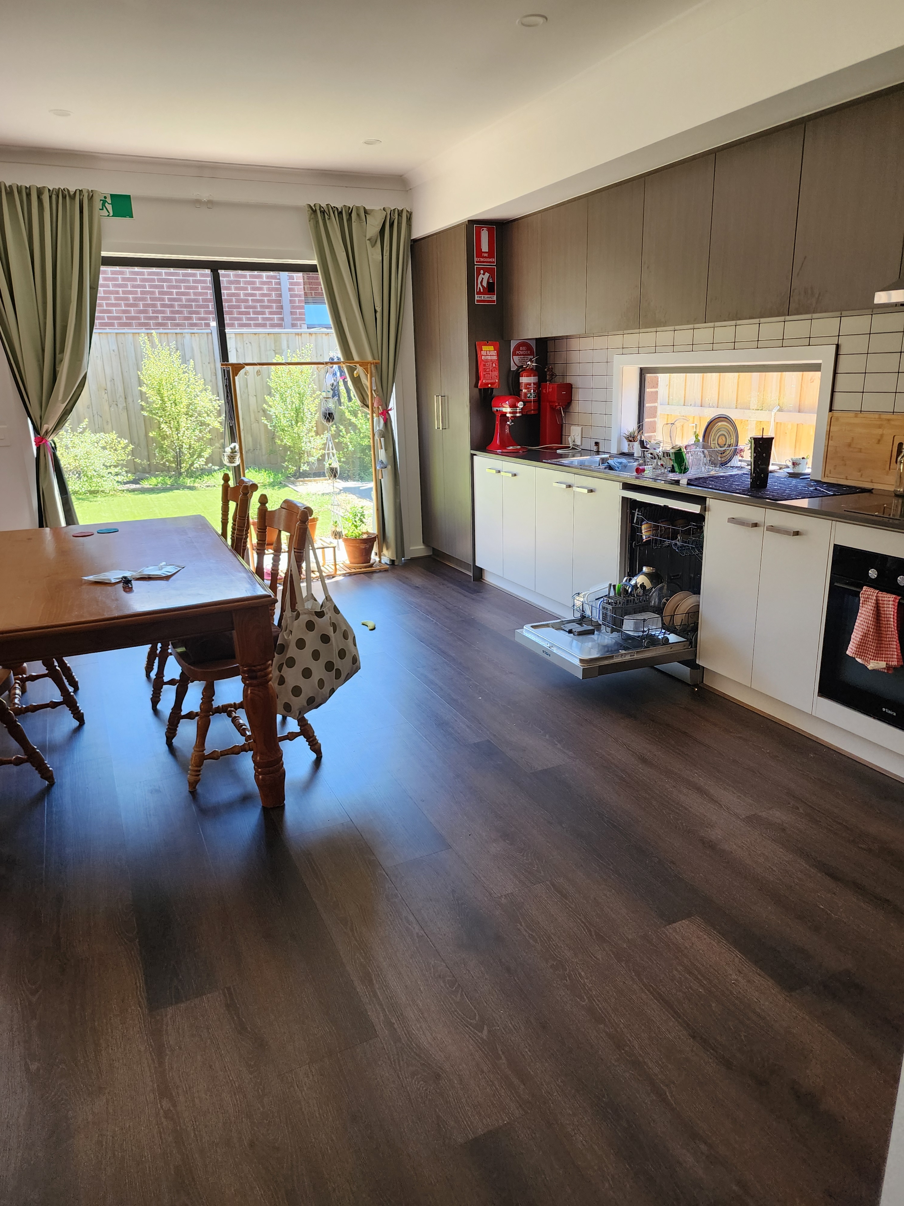 Photo of room in 3978 2