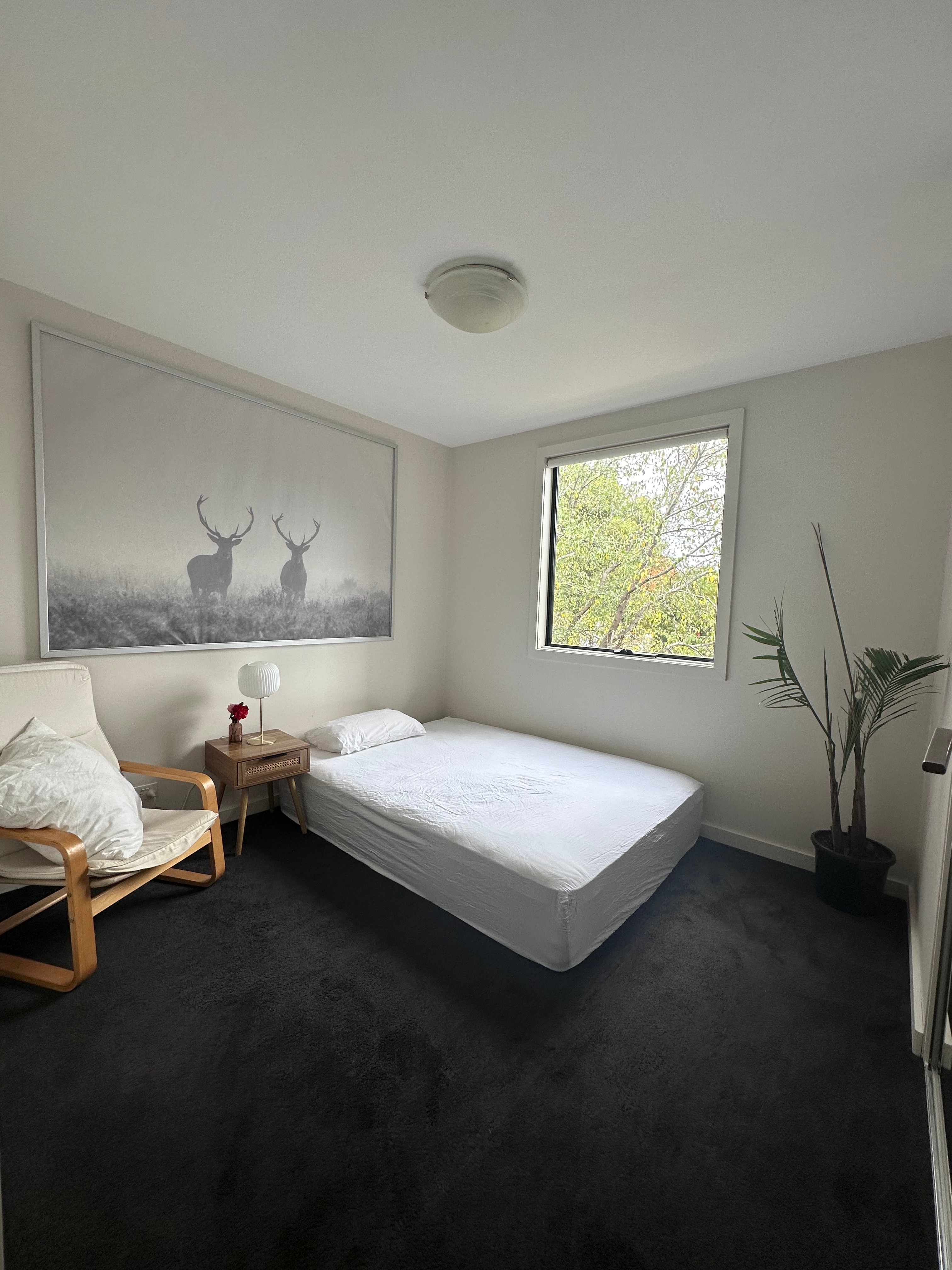 Photo of room in 3012 5