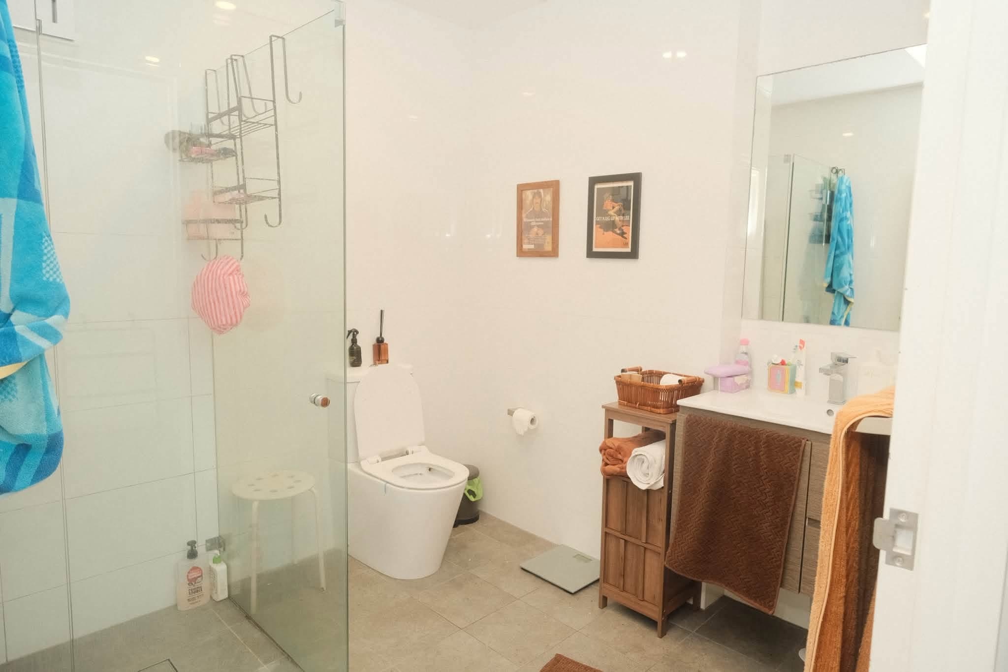 Photo of room in 2204 4