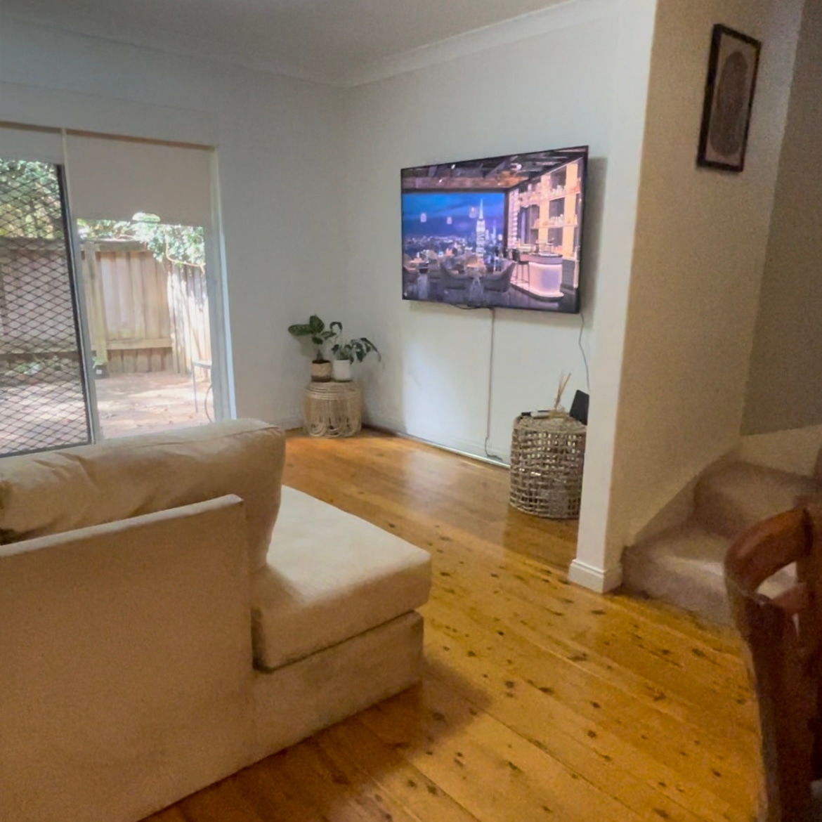 Photo of room in 2117 0