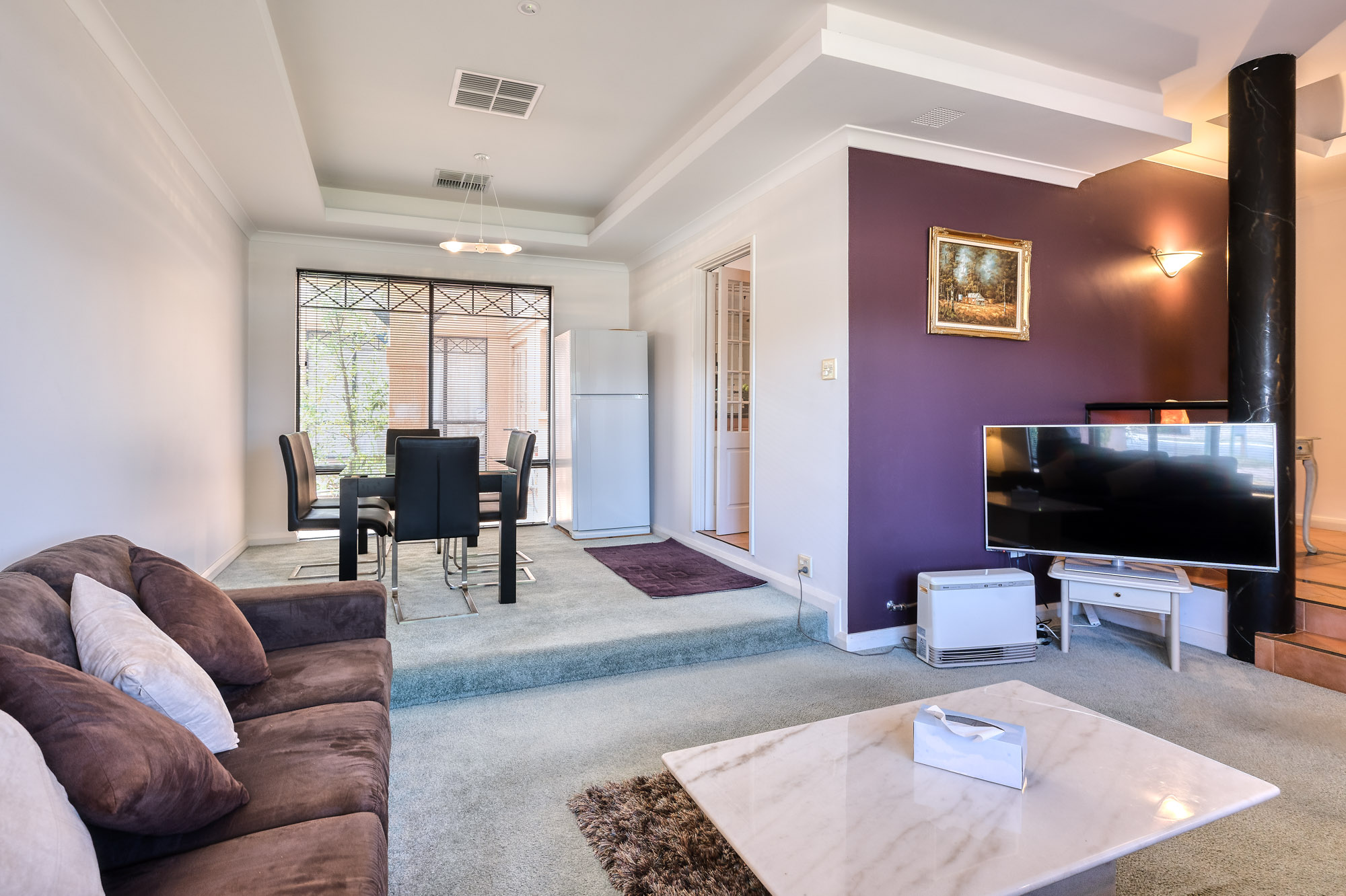 Photo of room in 6152 8