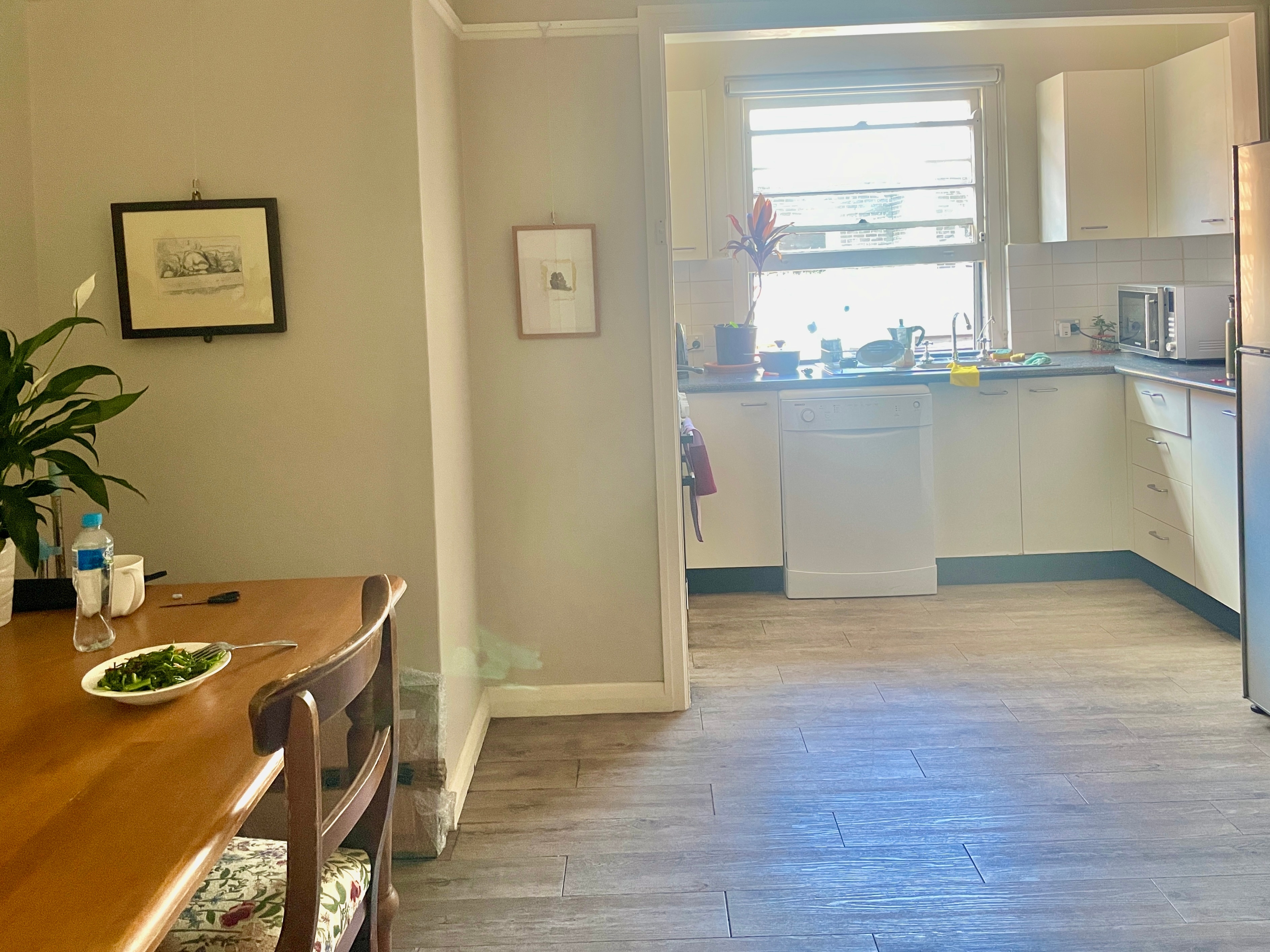Photo of room in 2033 3