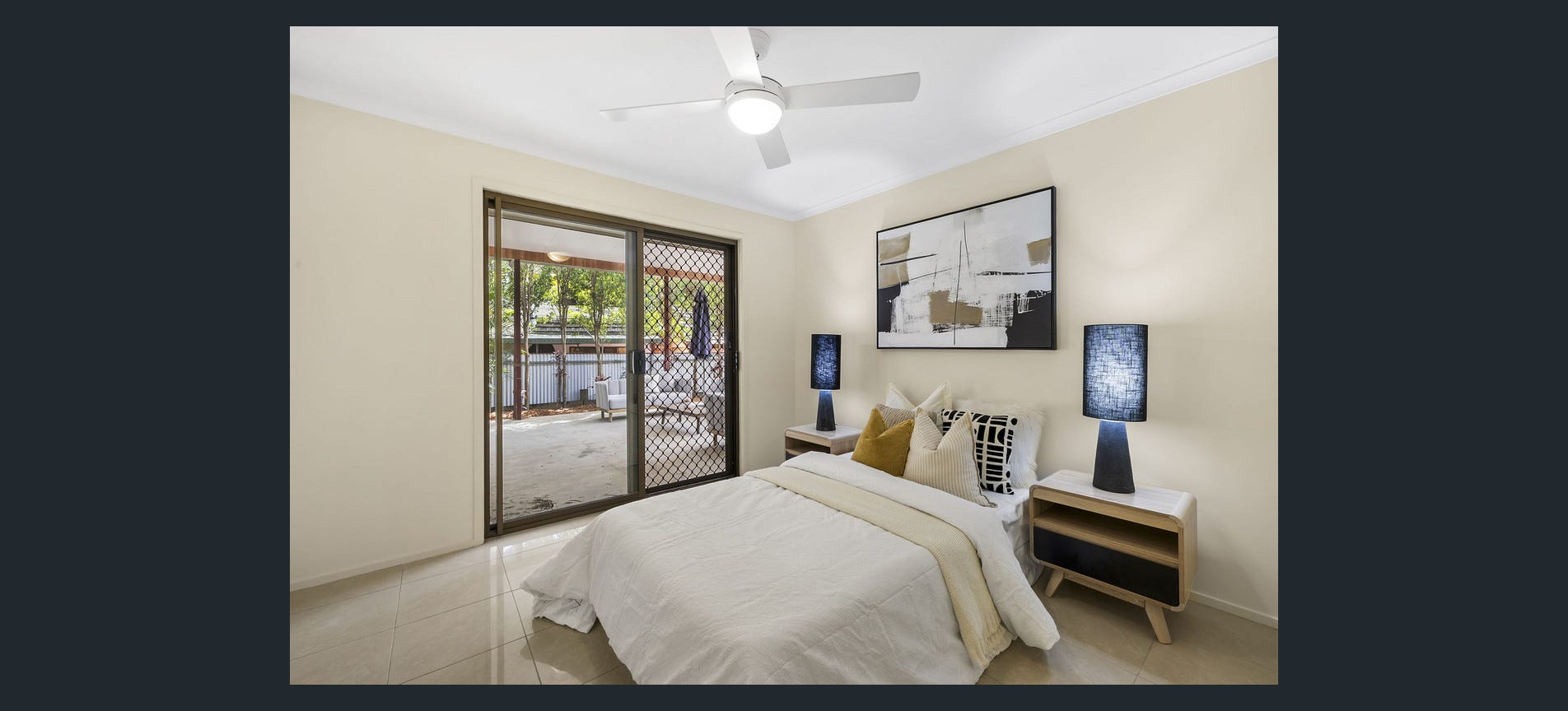 Photo of room in 4074 8