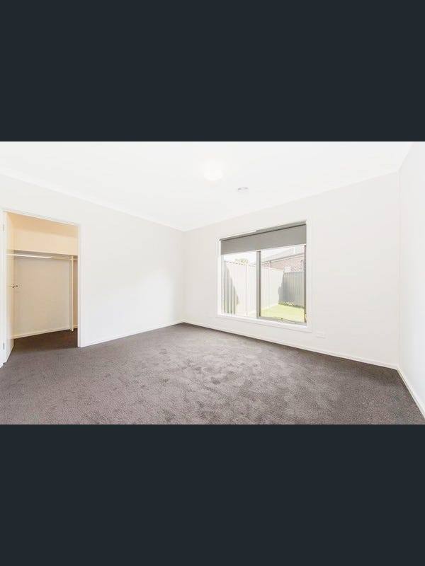 Photo of room in 3337 1