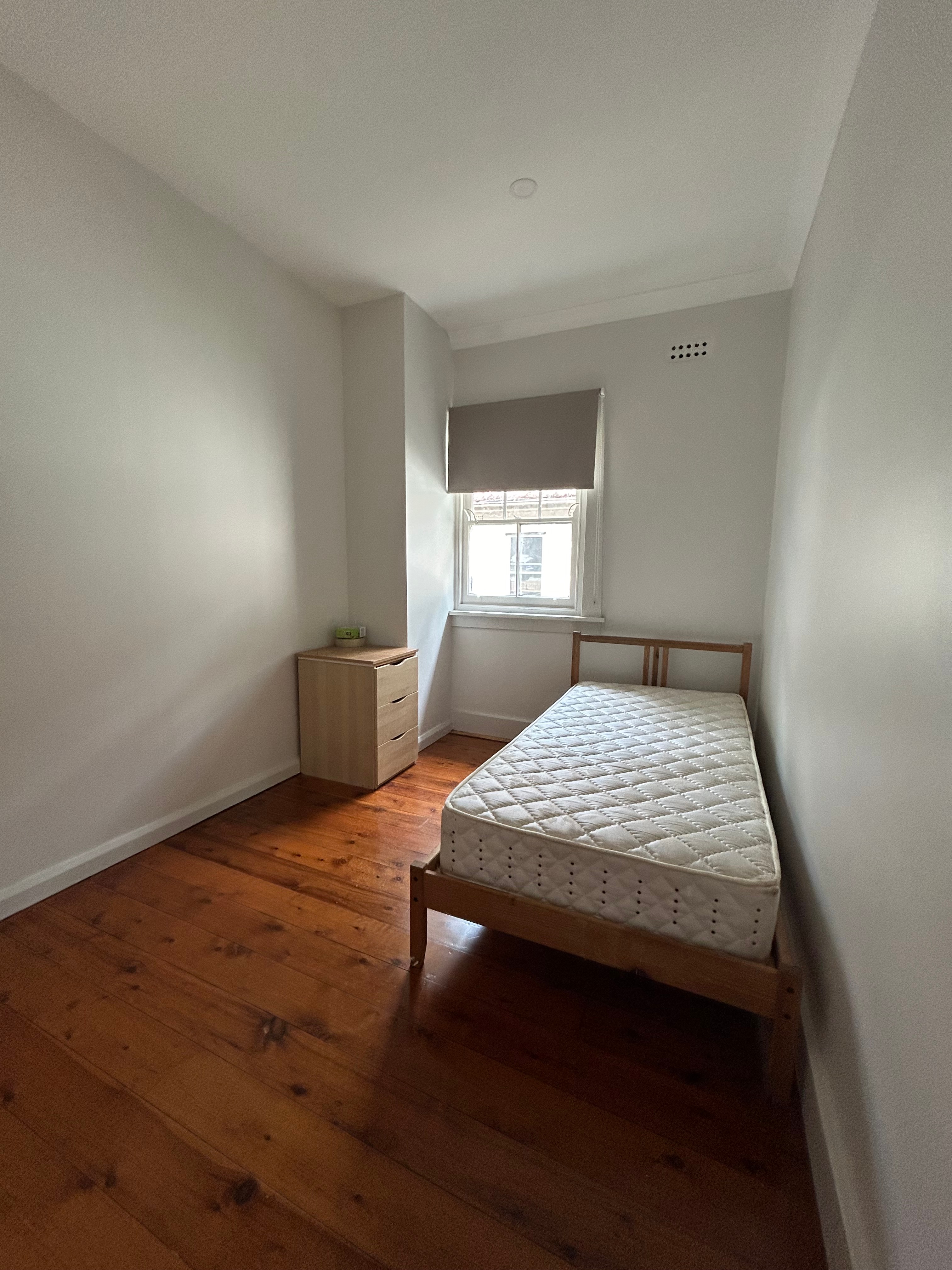 Photo of room in 2066 4
