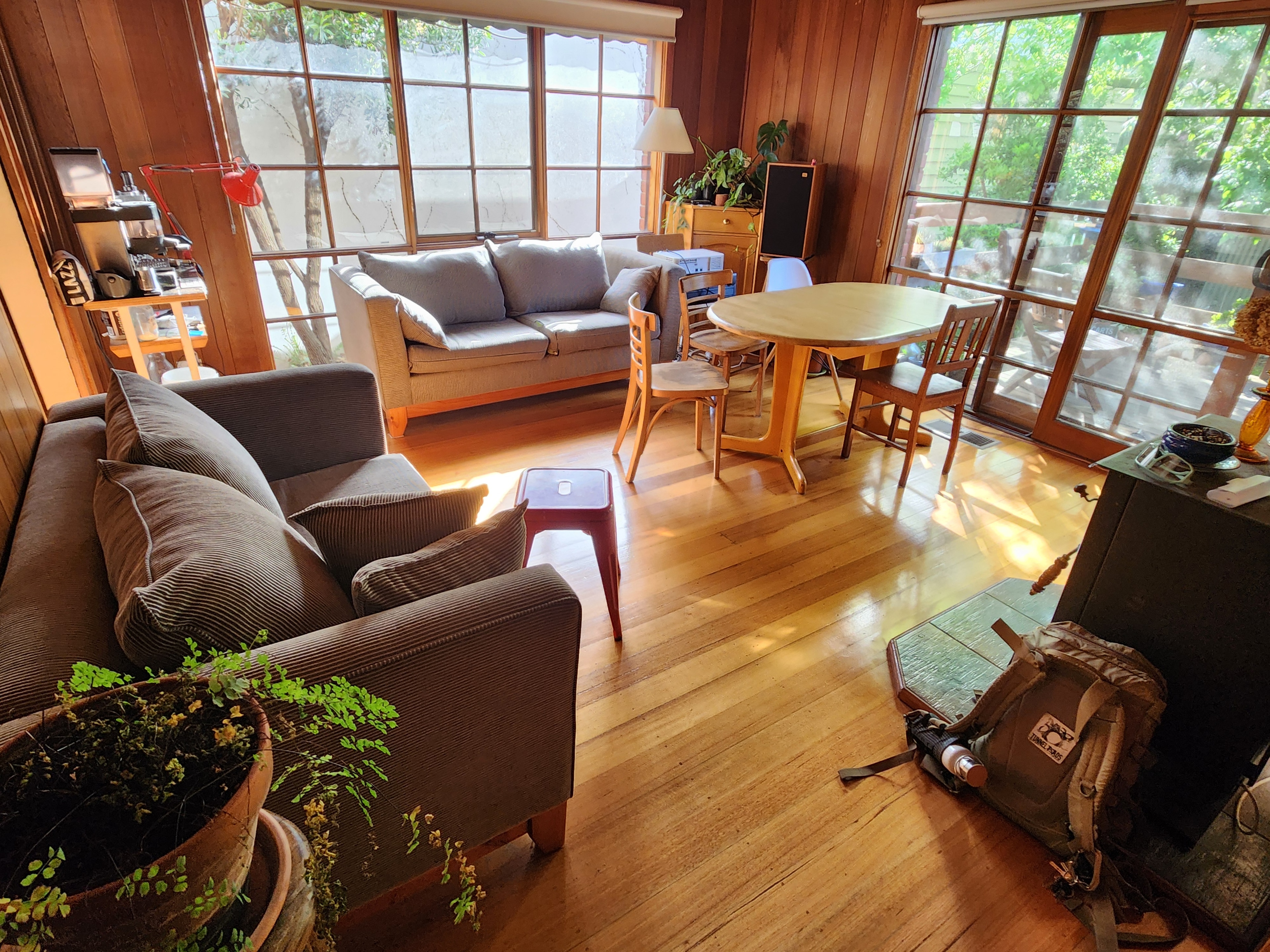 Photo of room in 3031 6