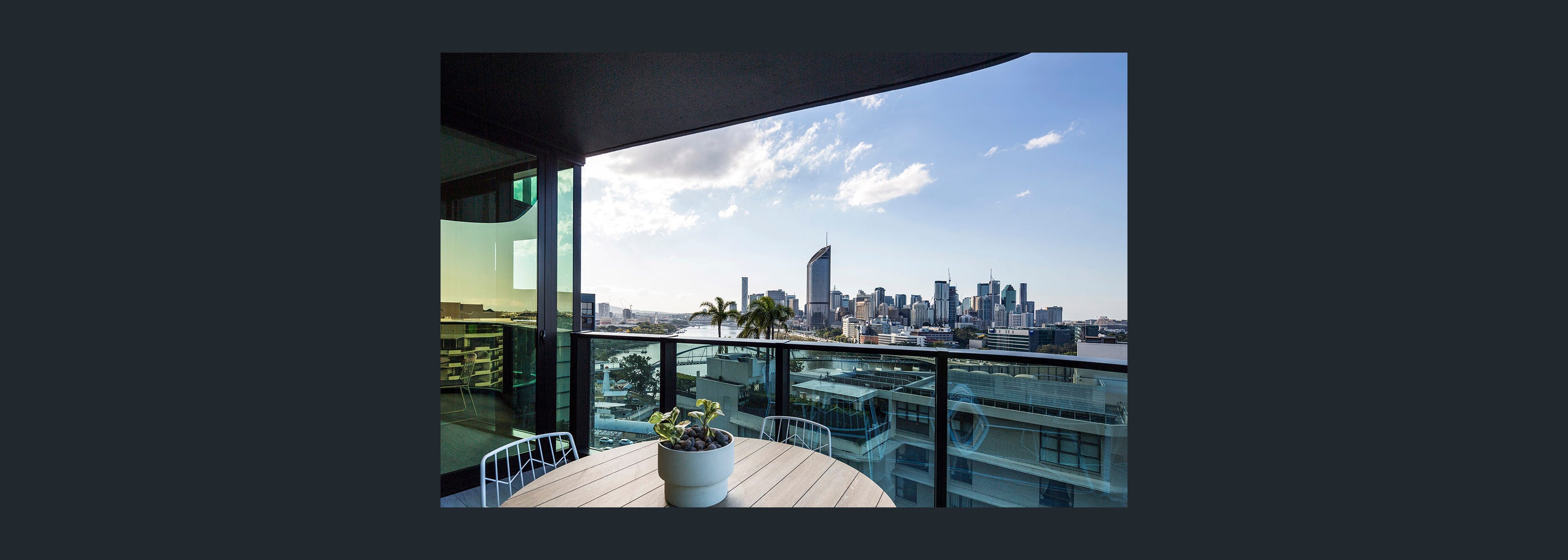 Photo of room in 4101 8