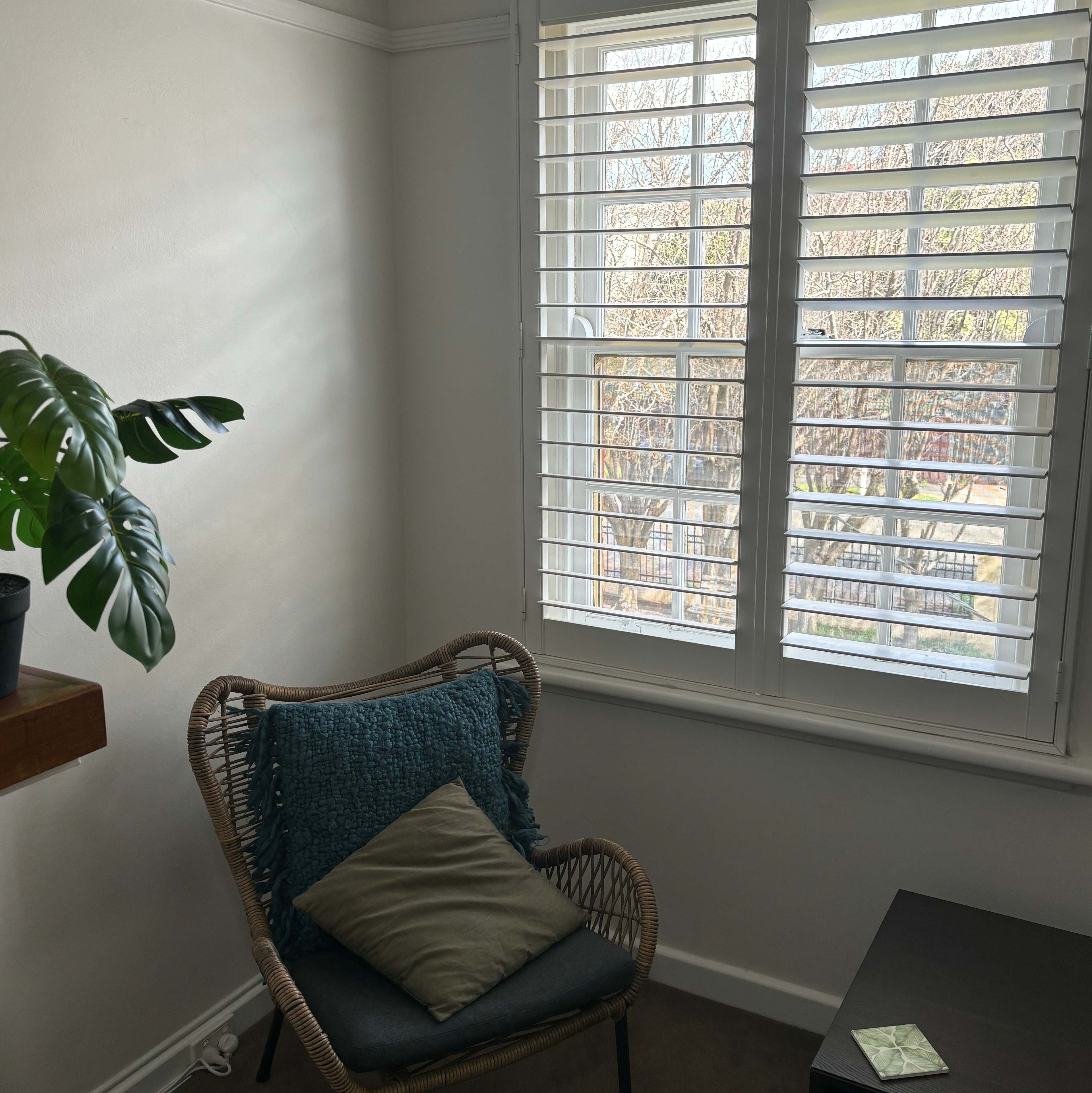 Photo of room in 3186 4