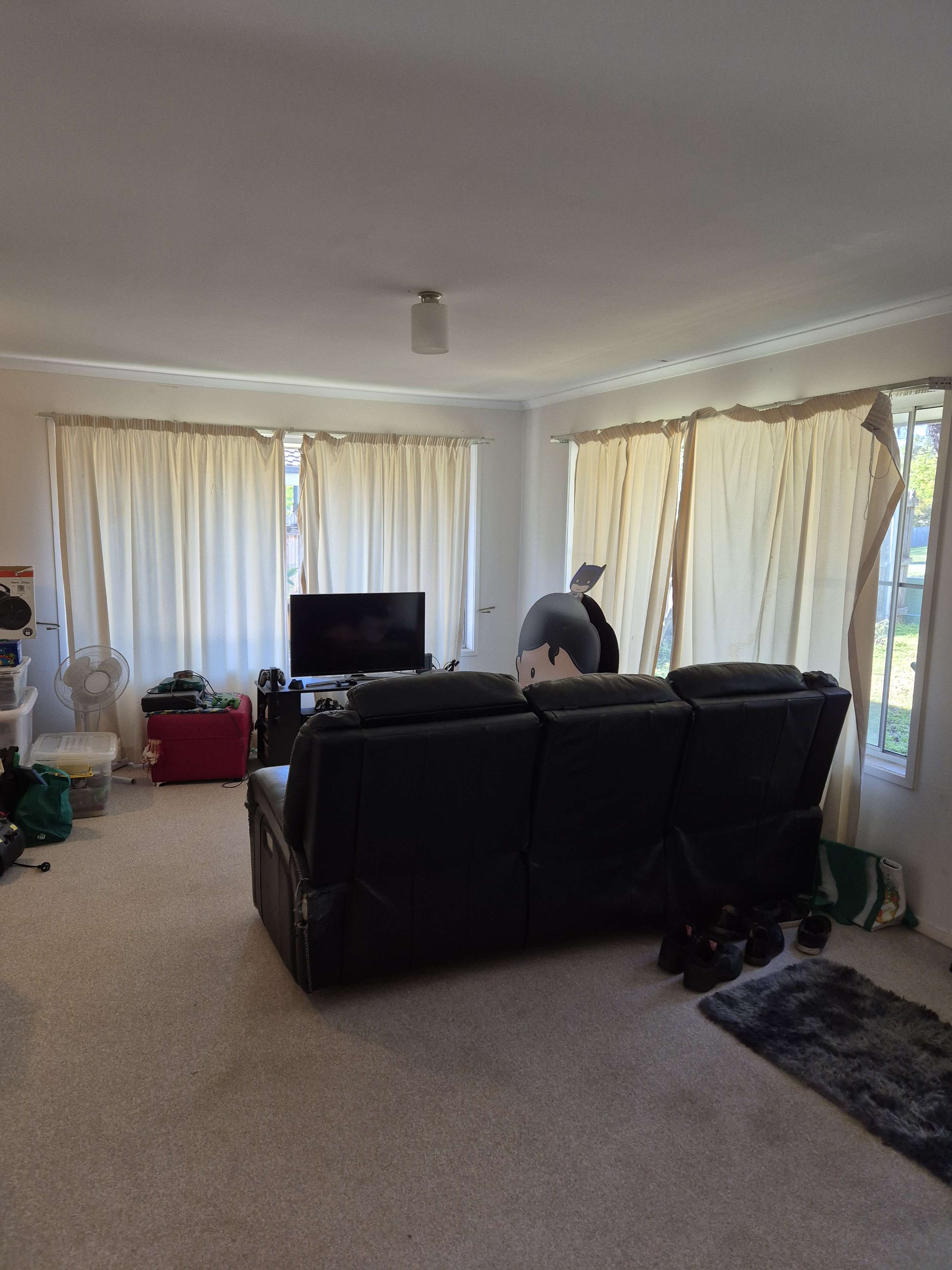 Photo of room in 4055 7