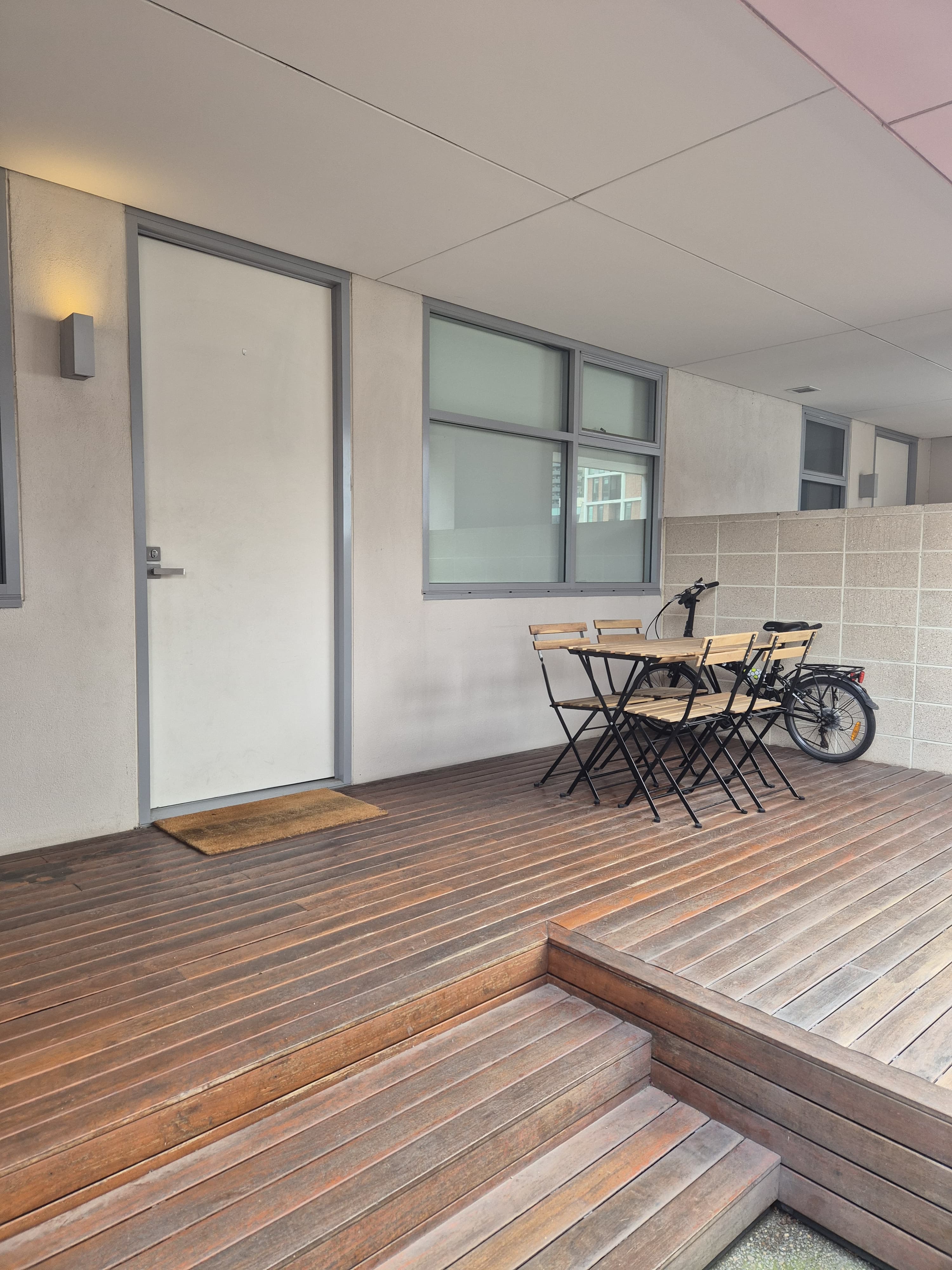 Photo of room in 3008 15