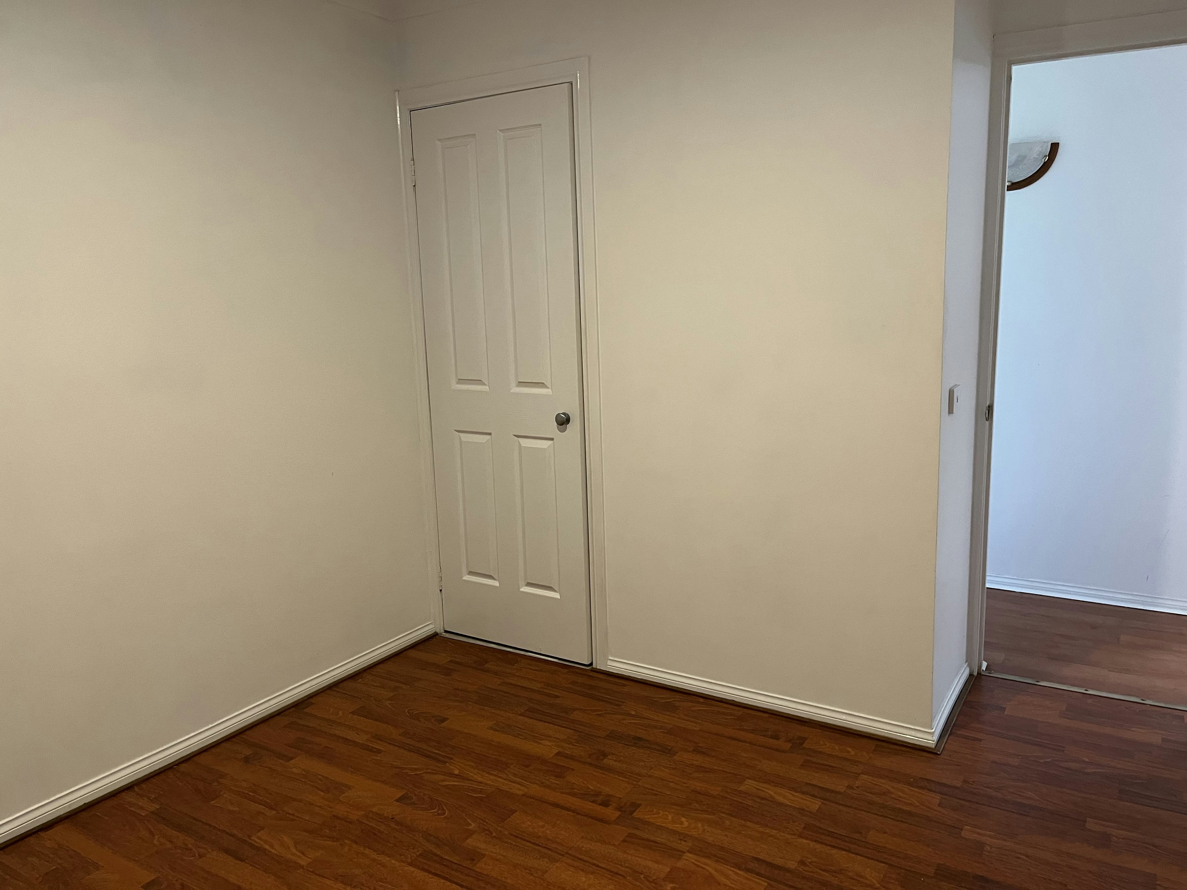Photo of room in 3337 5