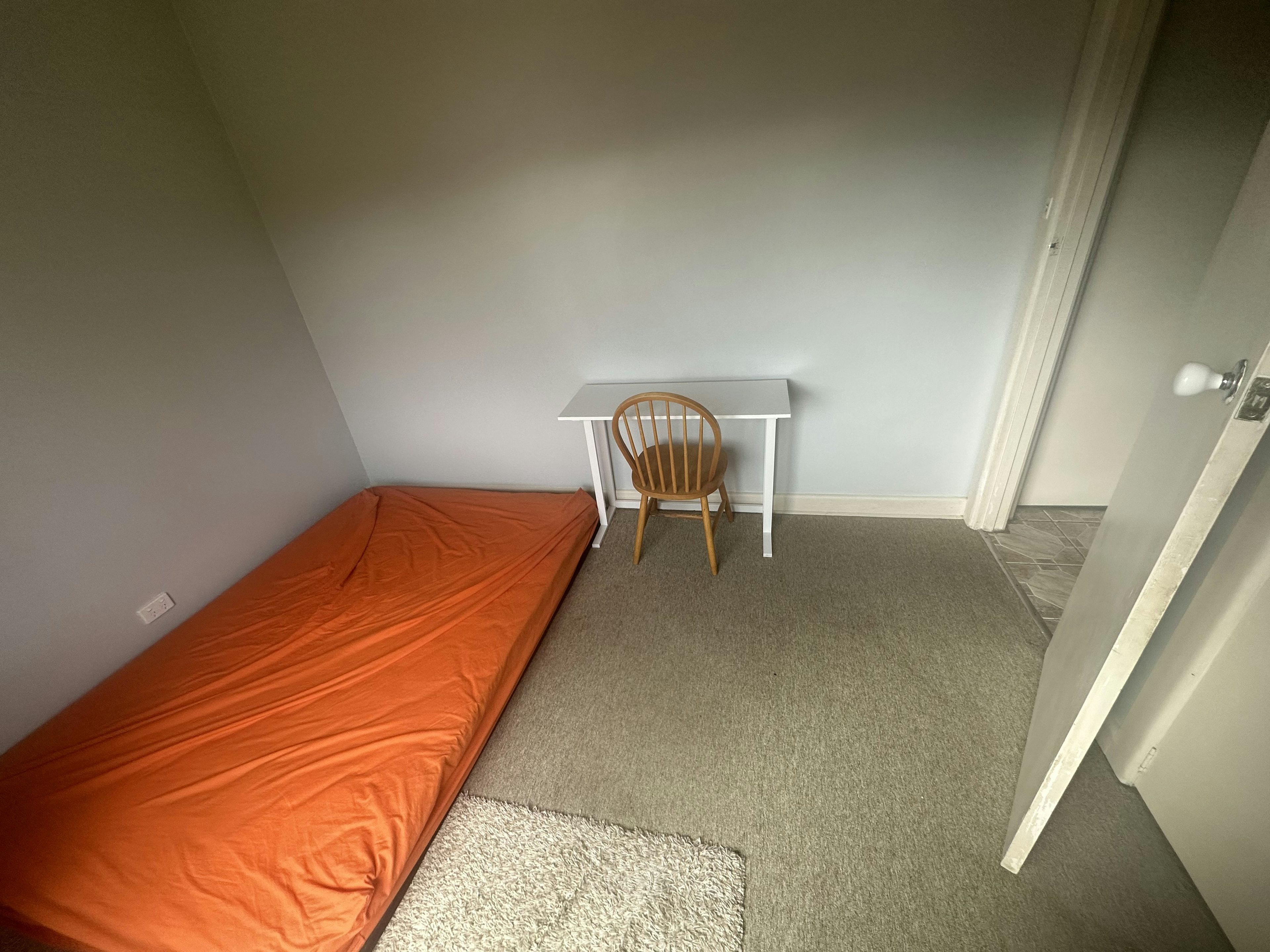 Photo of room in 3073 2