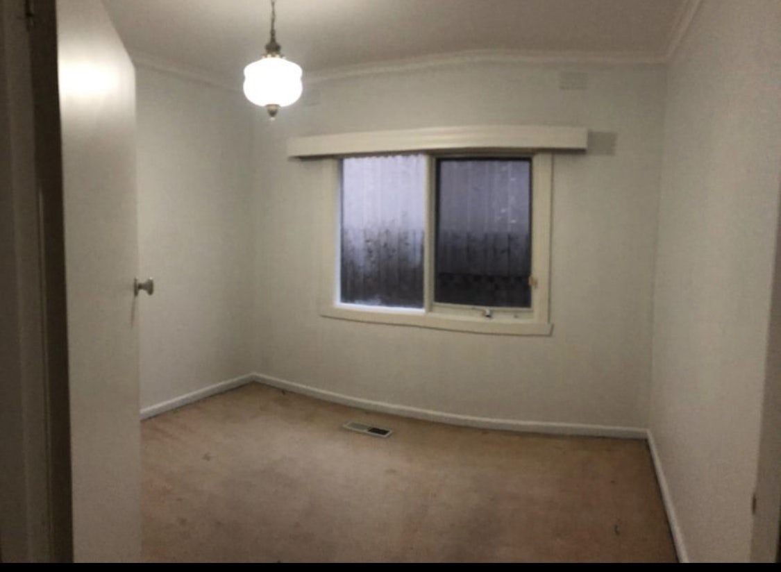 Photo of room in 3107 2