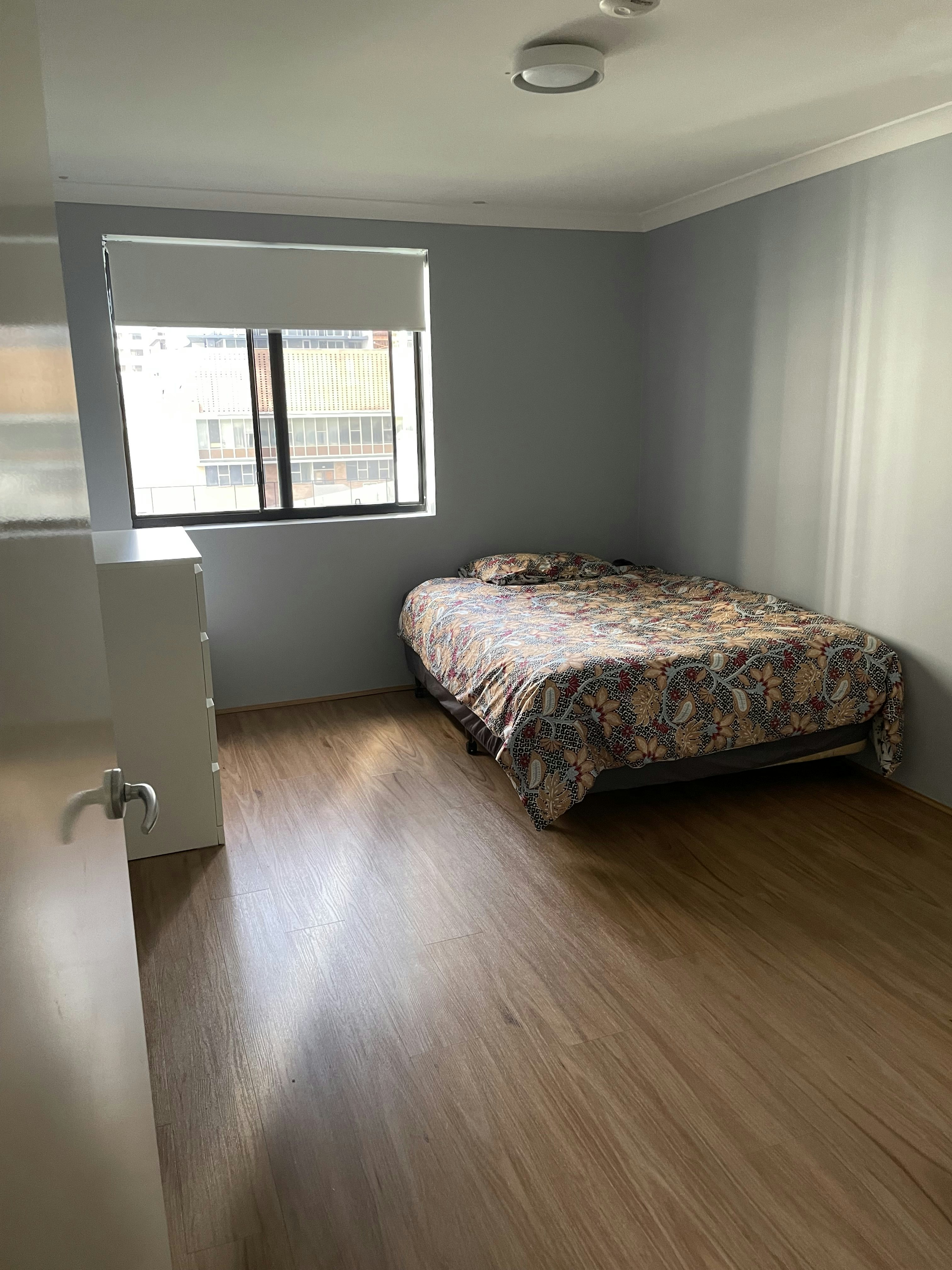Photo of room in 6004 0