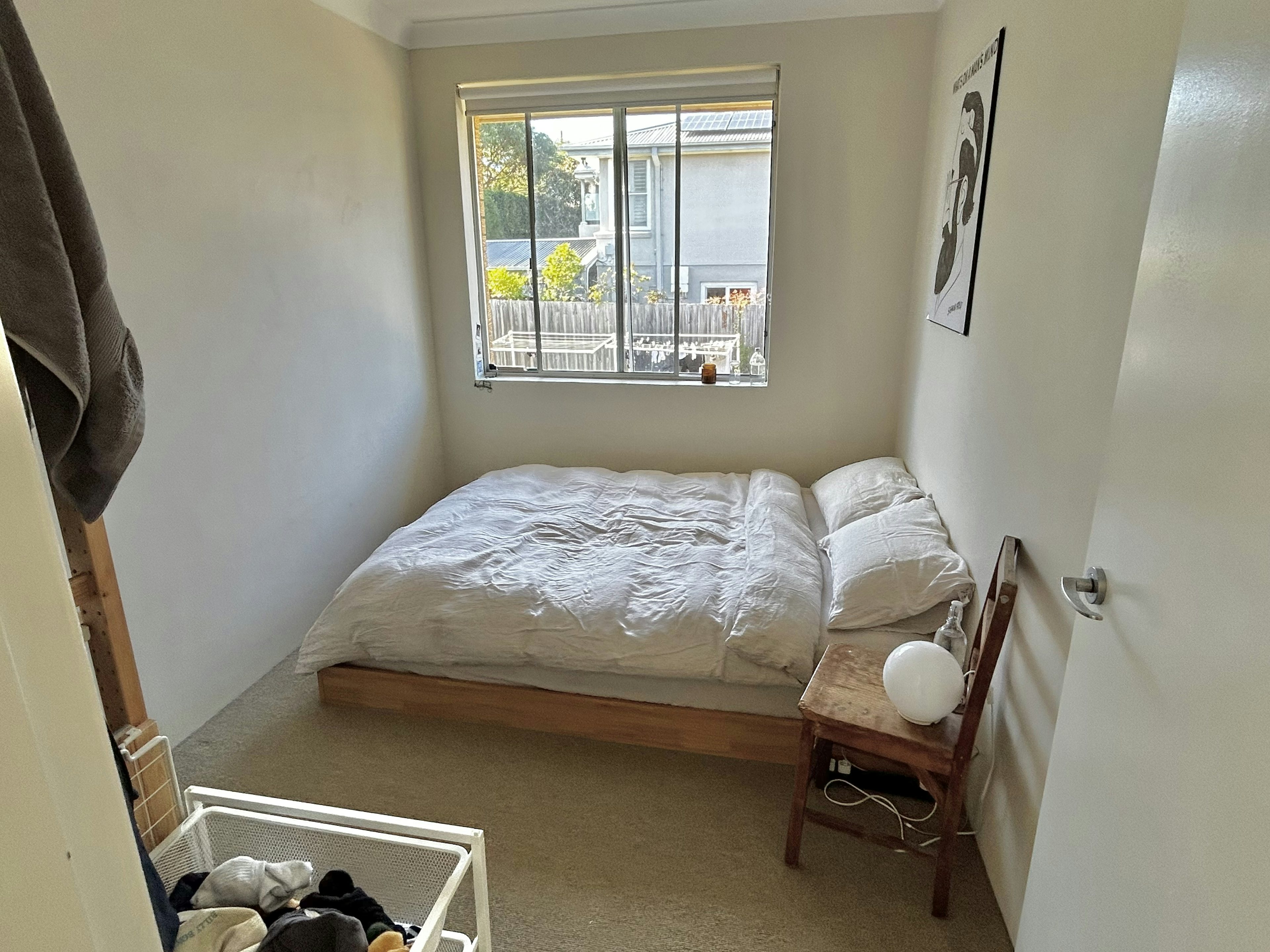 Photo of room in 2096 3