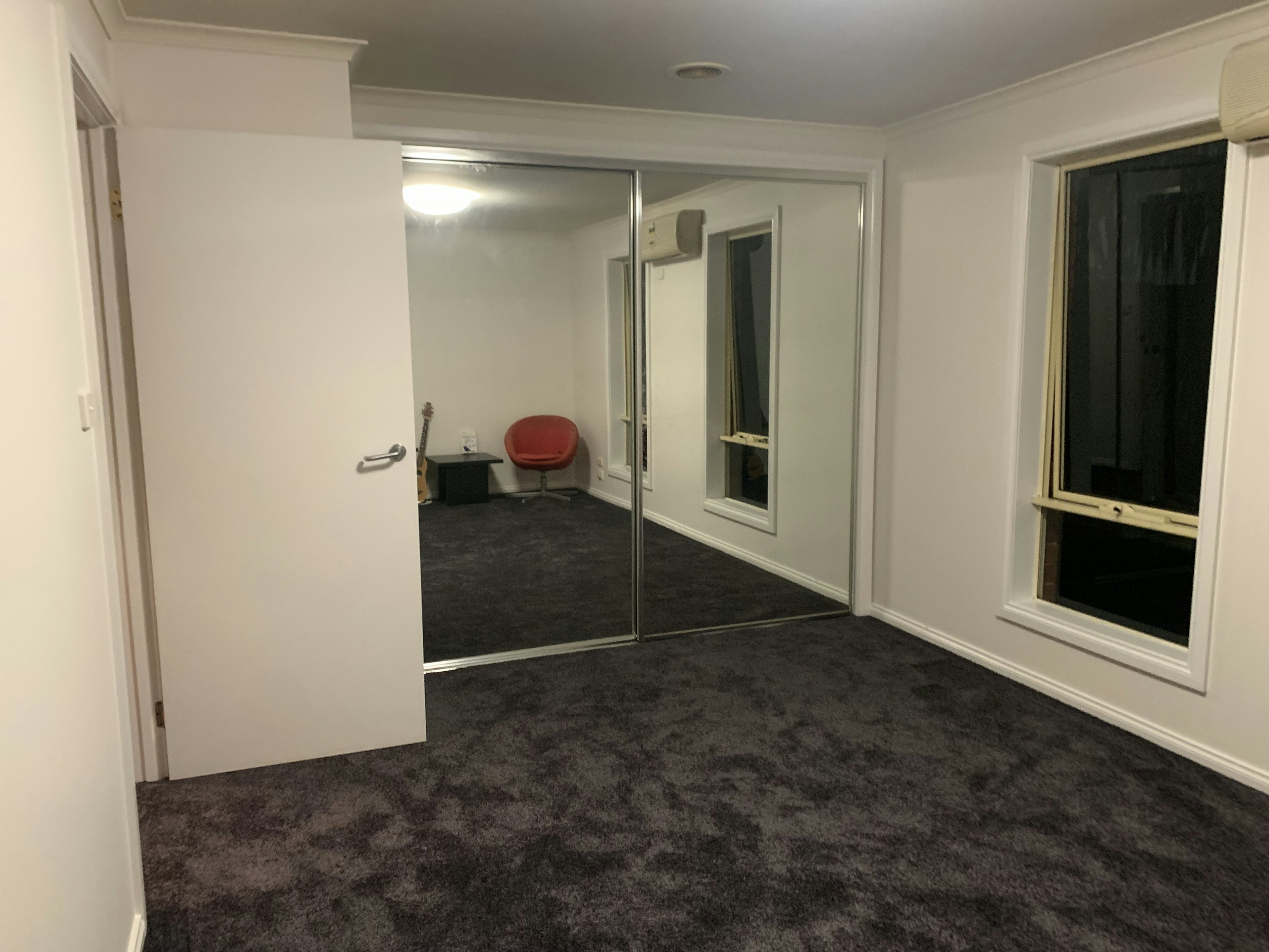 Photo of room in 3056 0