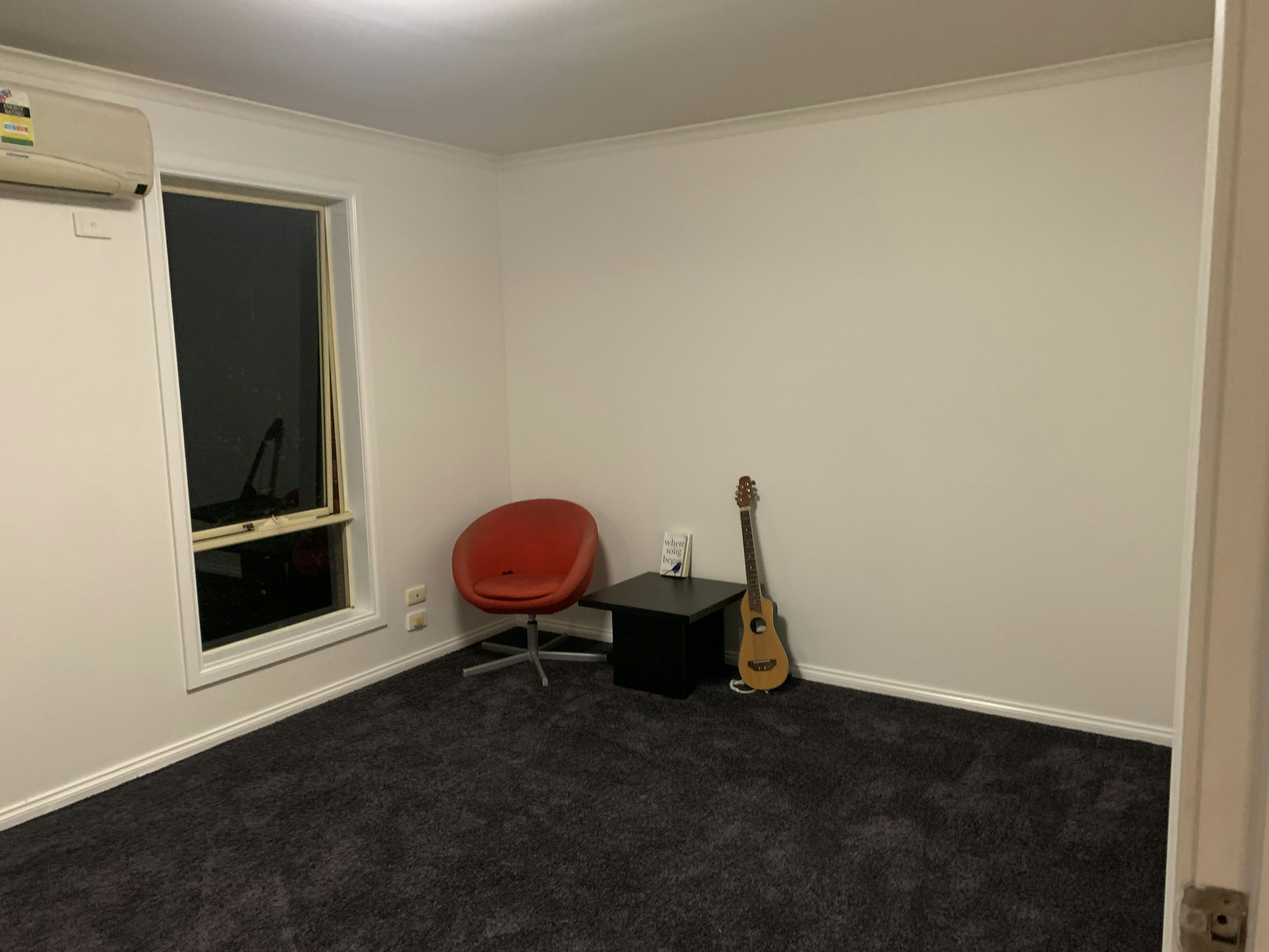 Photo of room in 3056 1
