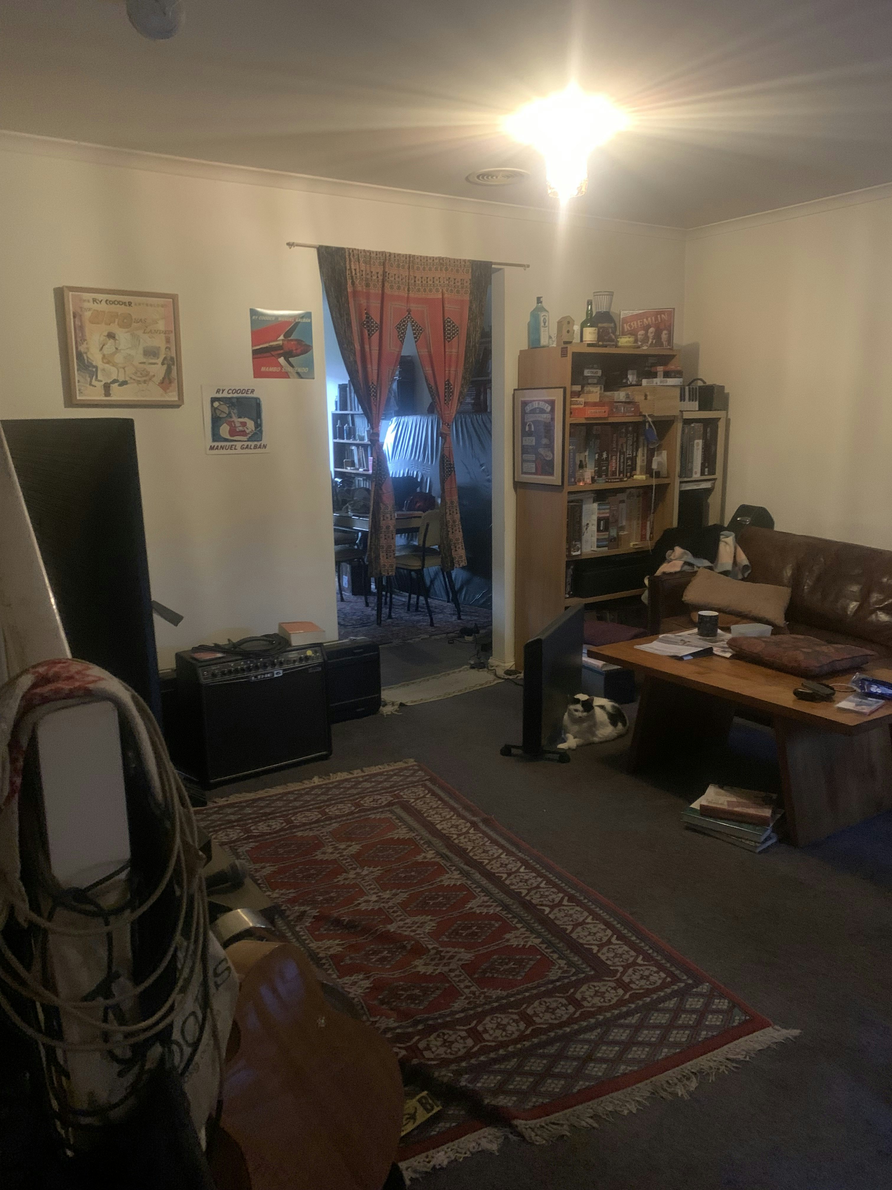 Photo of room in 3056 4
