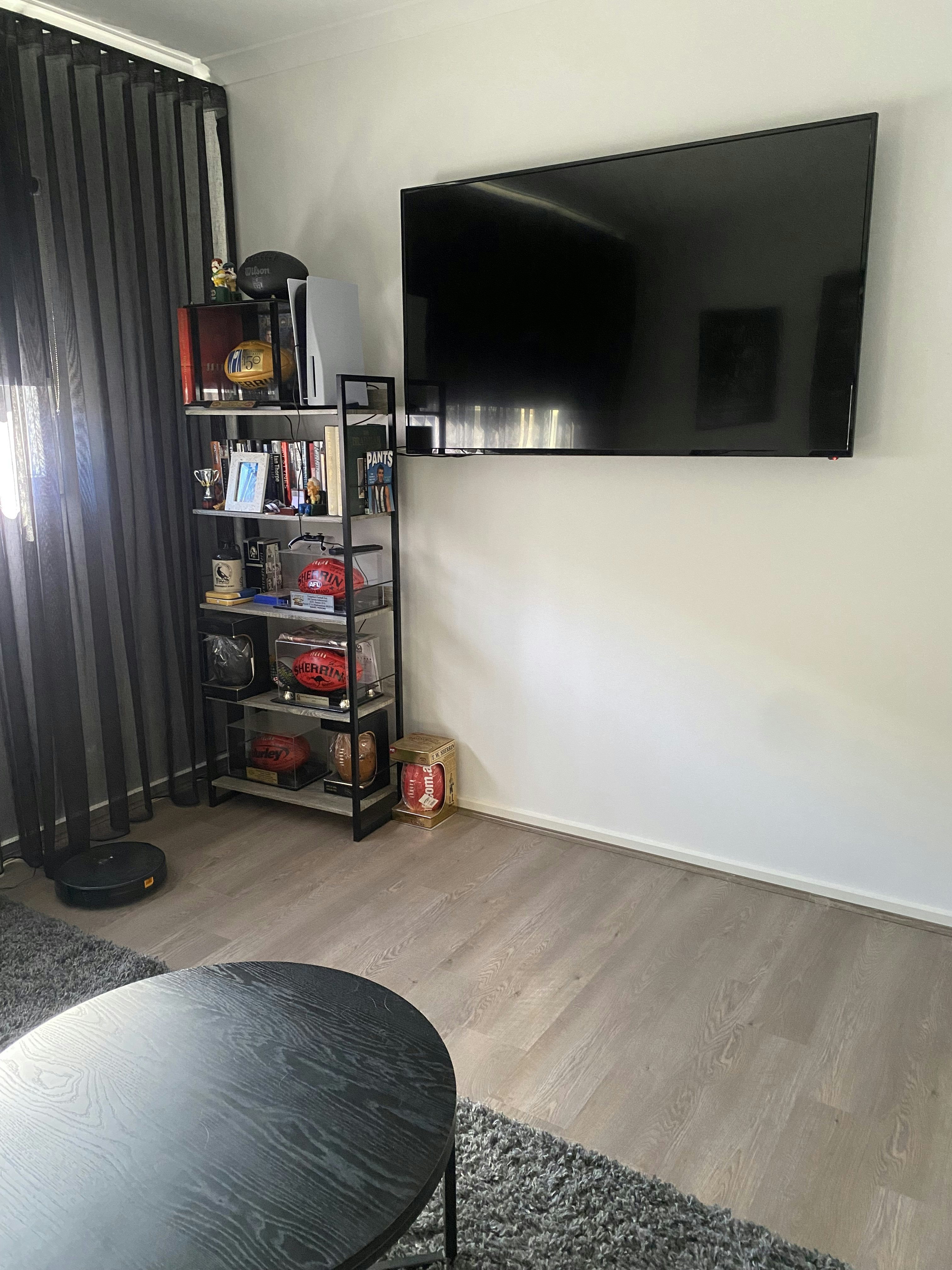 Photo of room in 3756 2
