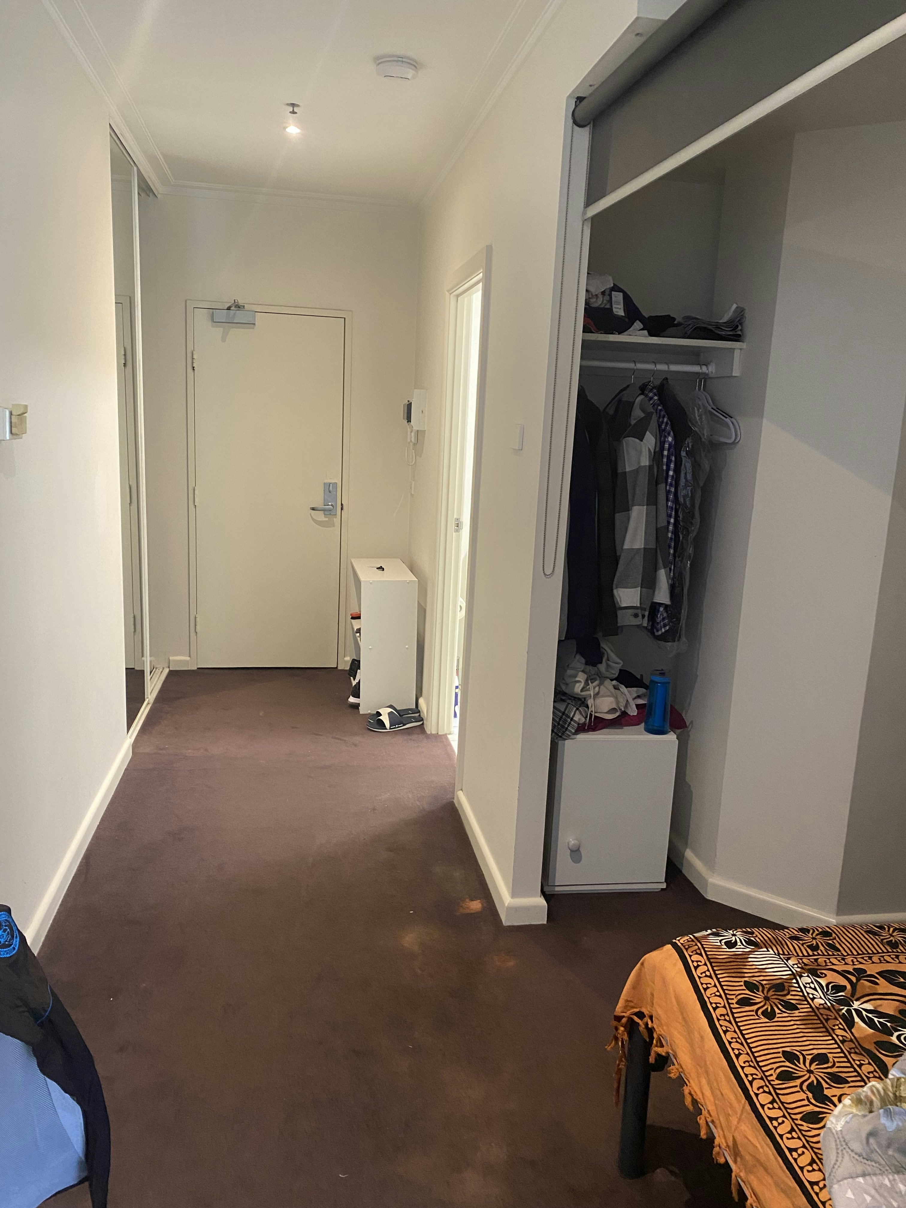 Photo of room in 3000 3