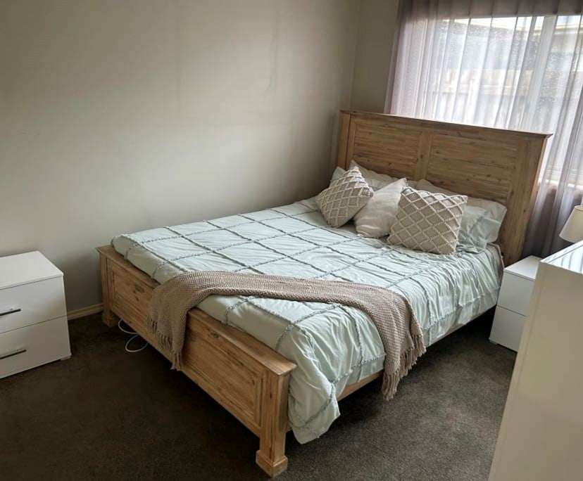 Photo of room in 3805 10