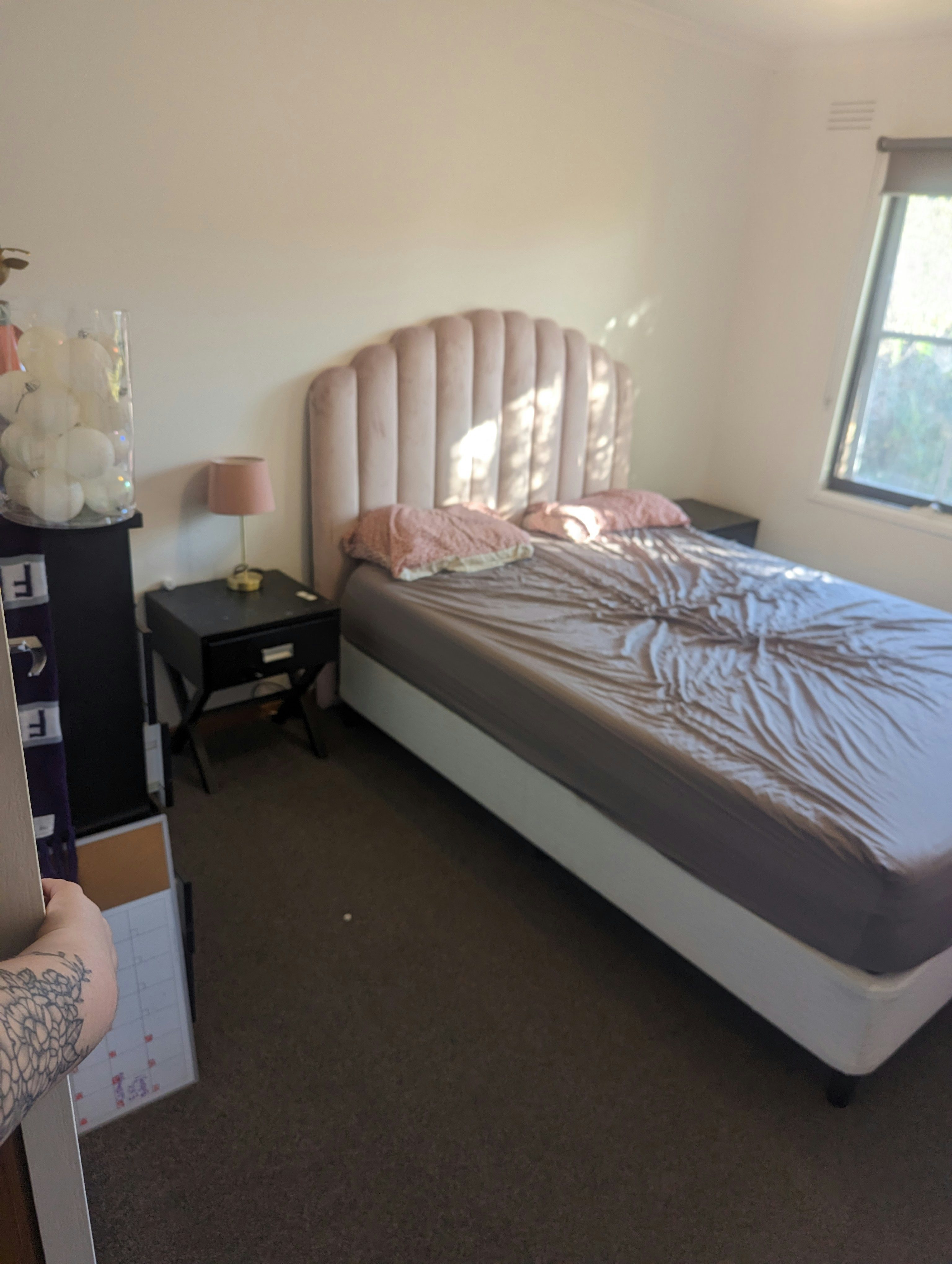 Photo of room in 3550 0