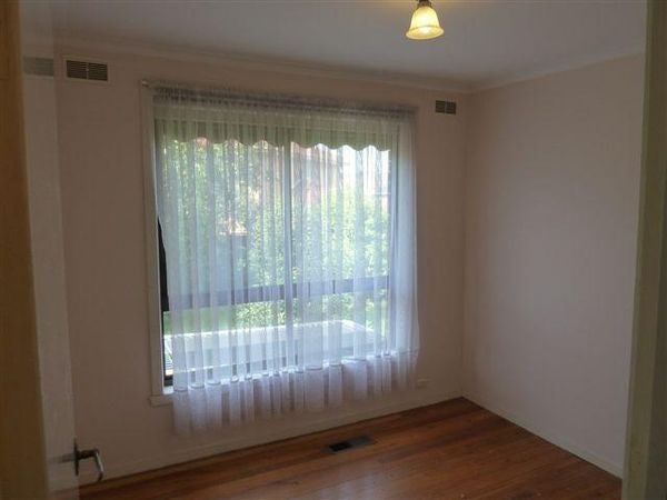 Photo of room in 3034 4