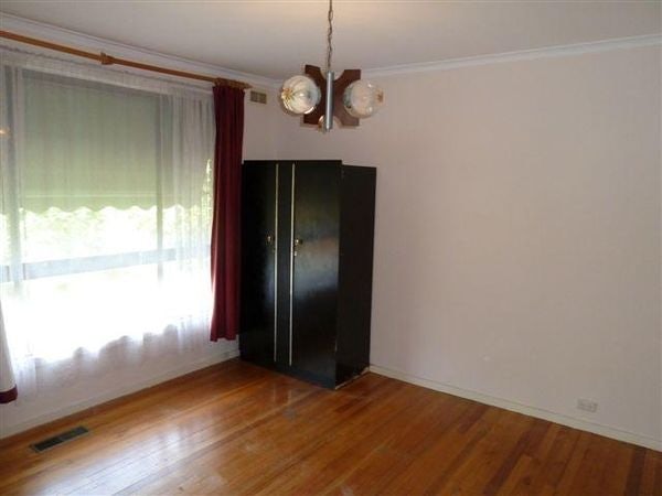 Photo of room in 3034 1