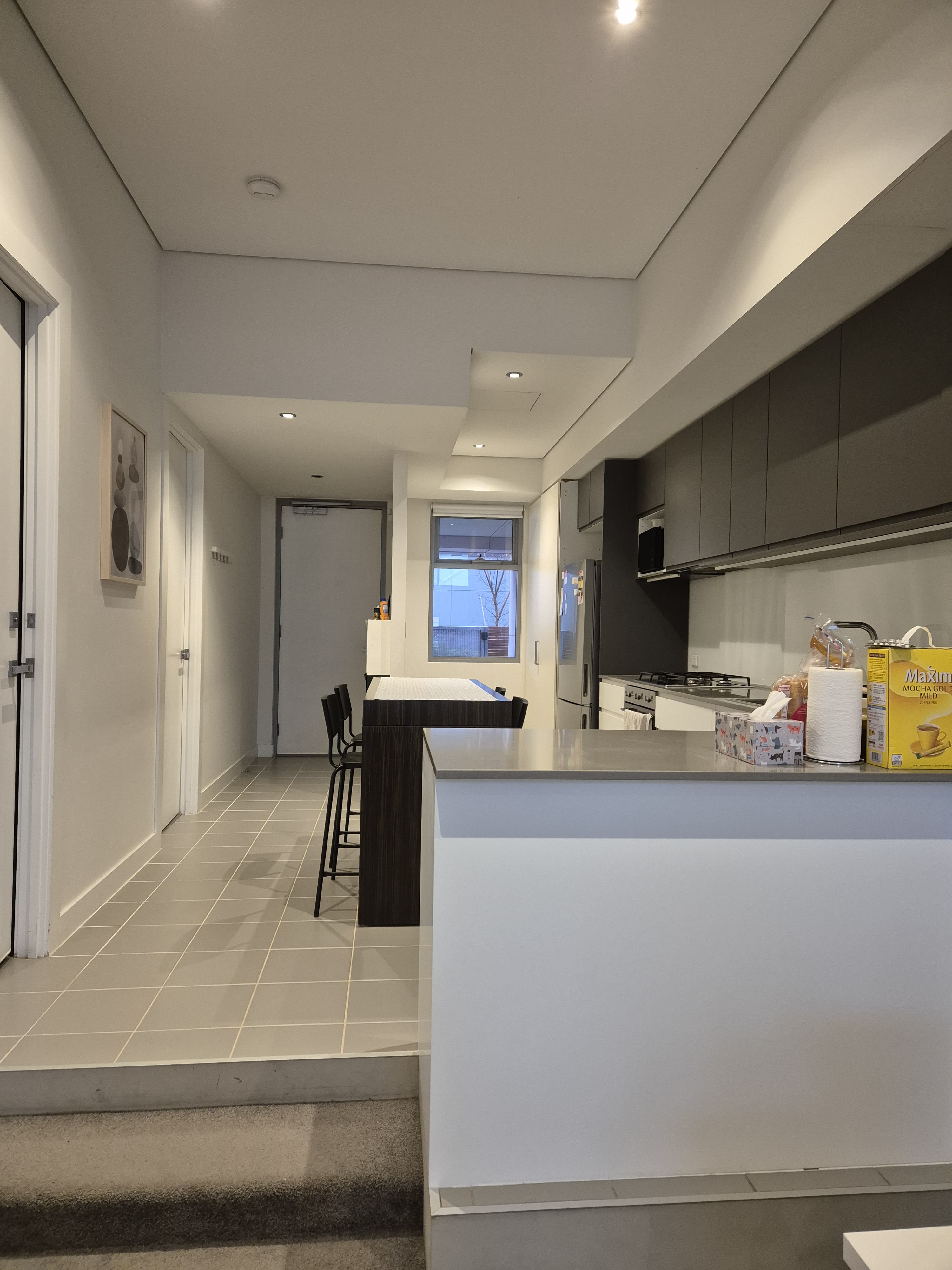 Photo of room in 3008 6