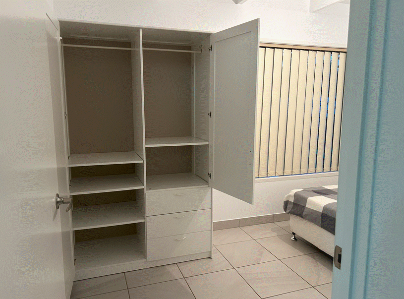 Photo of room in 2486 9