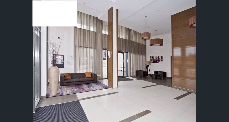 Photo of room in 6100 12