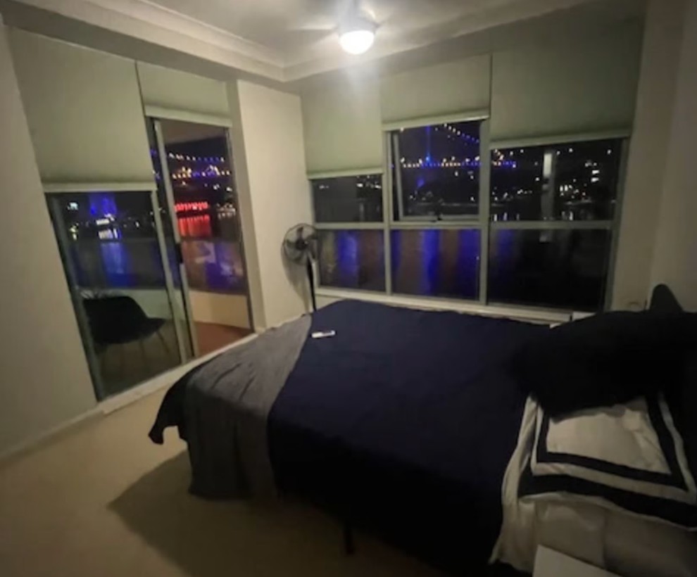Photo of room in 4000 7