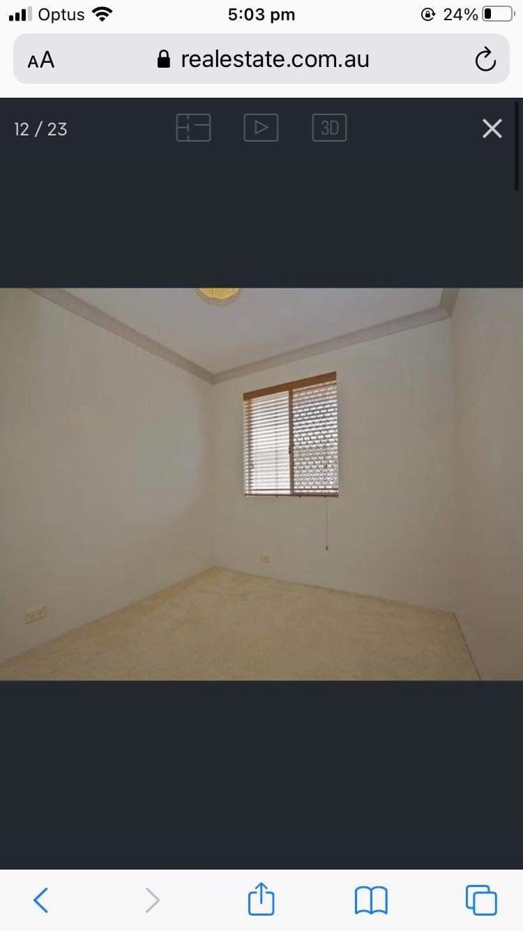 Photo of room in 6014 0