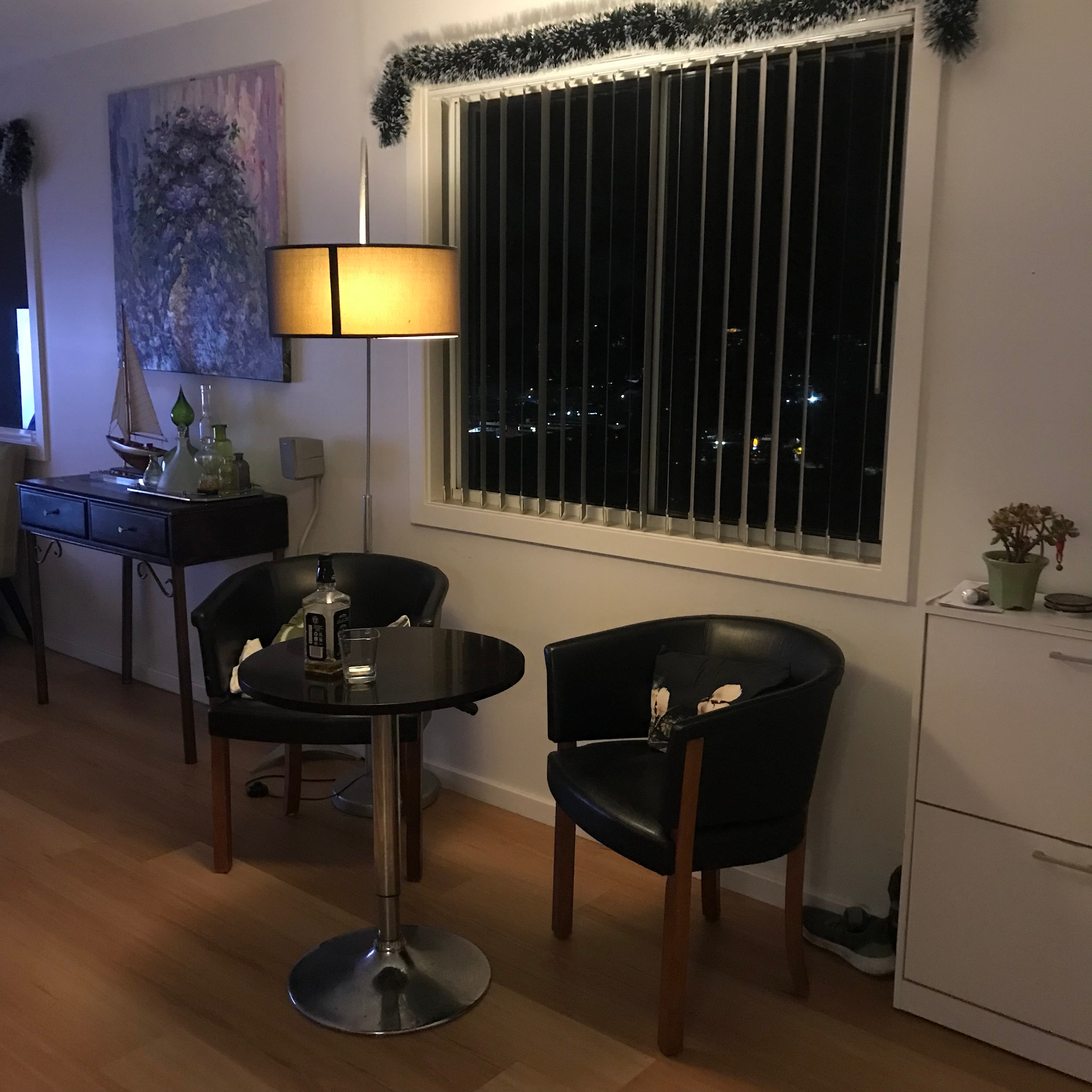Photo of room in 2099 1