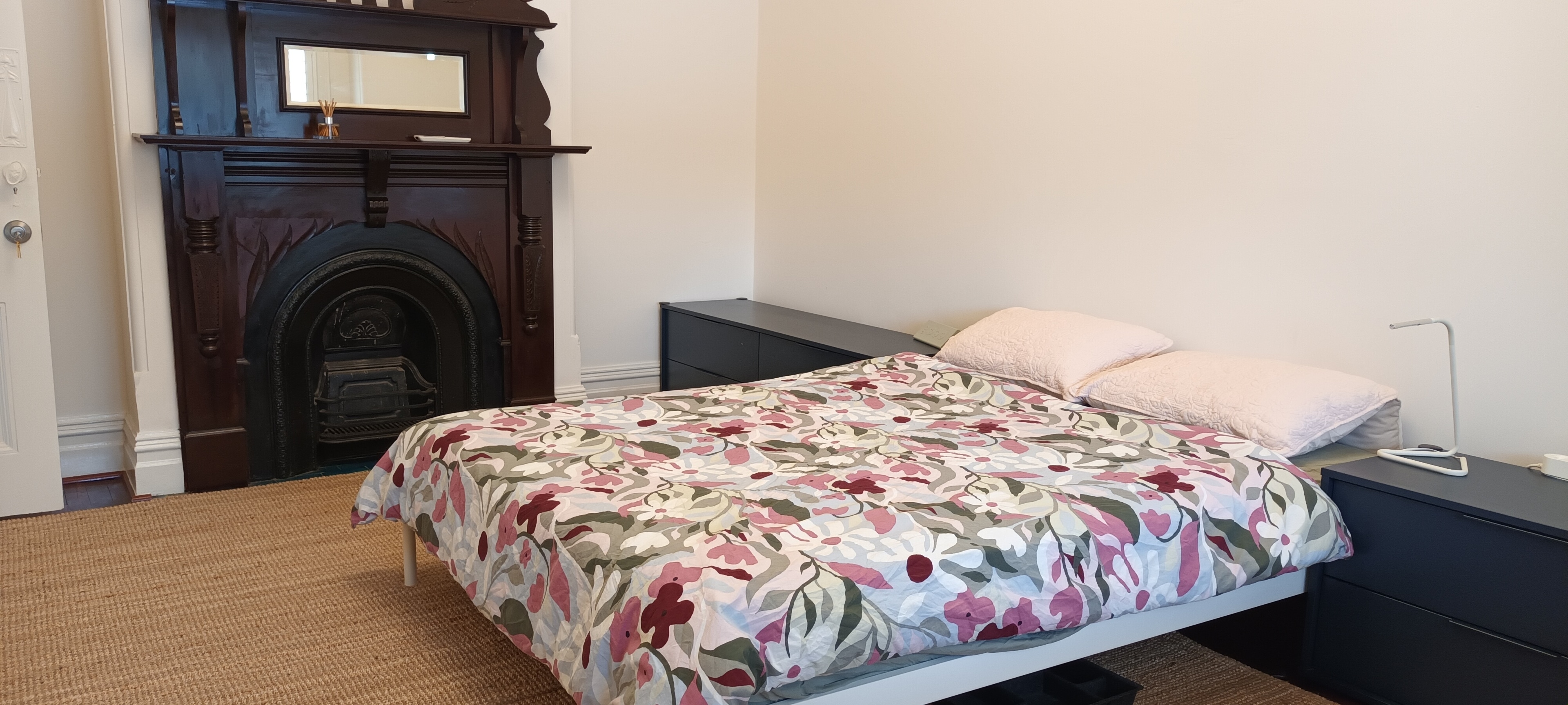Photo of room in 6000 2