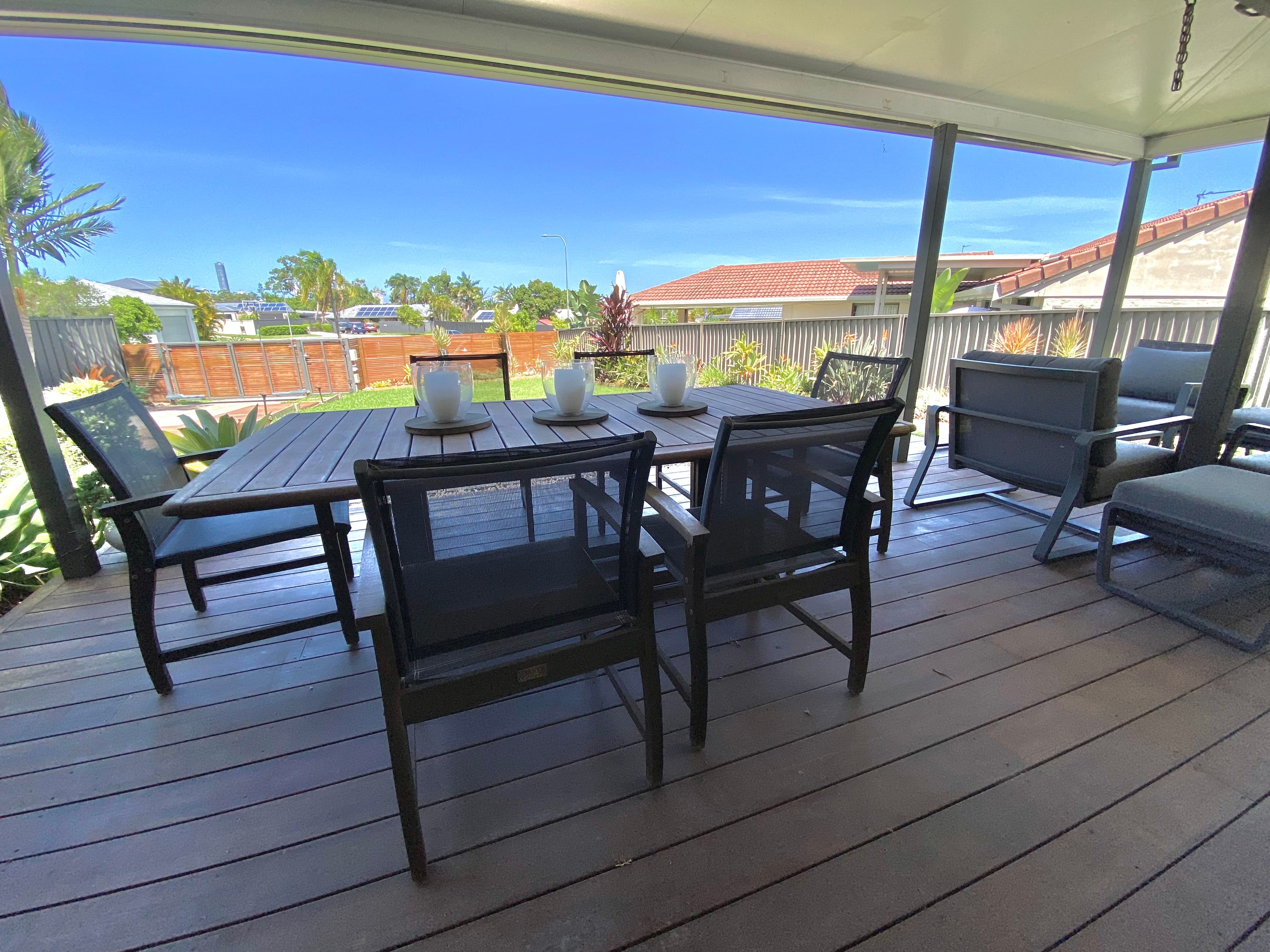 Photo of room in 4217 4