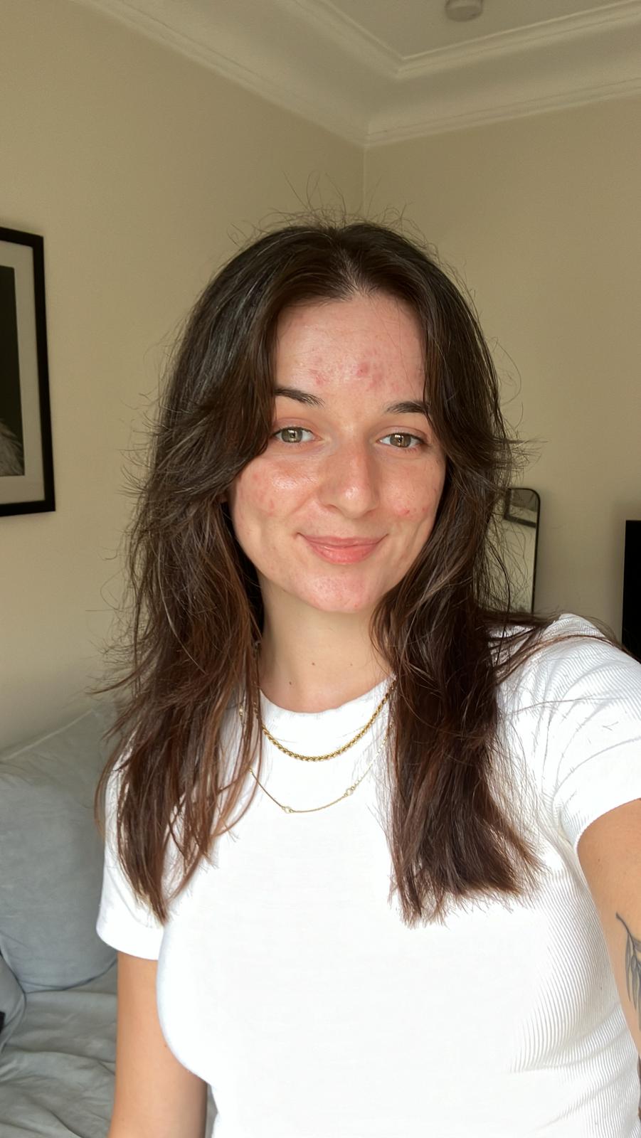 Photo of Olivia 0
