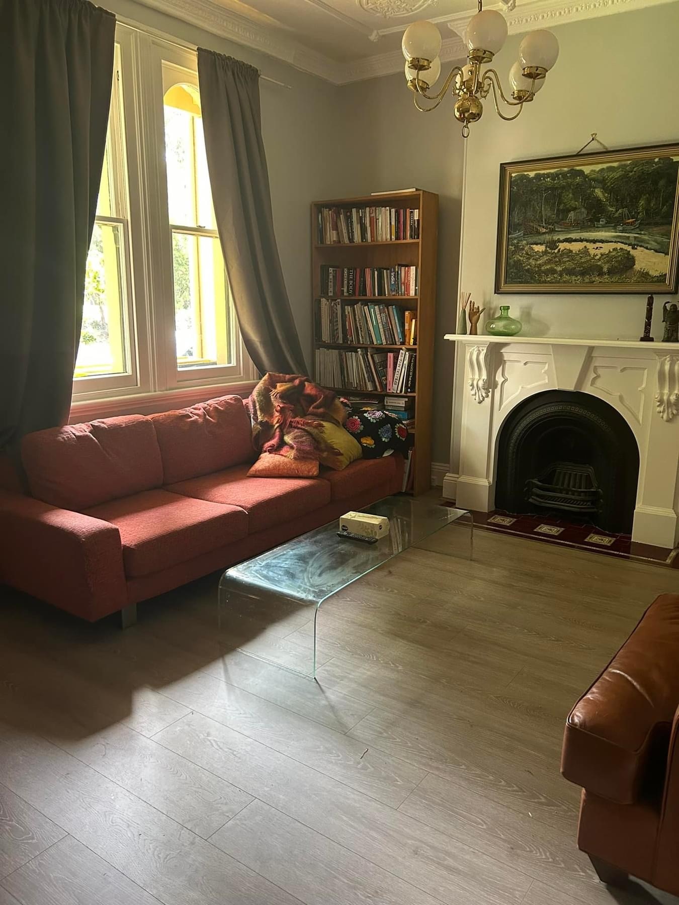 Photo of room in 2049 2