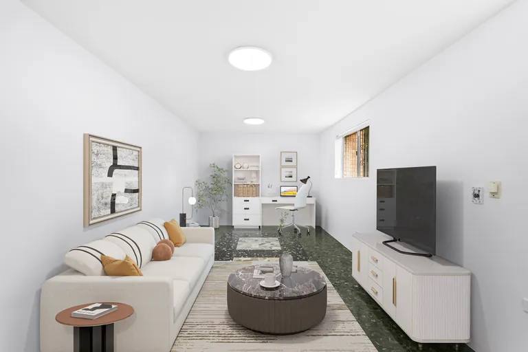 Photo of room in 4032 3