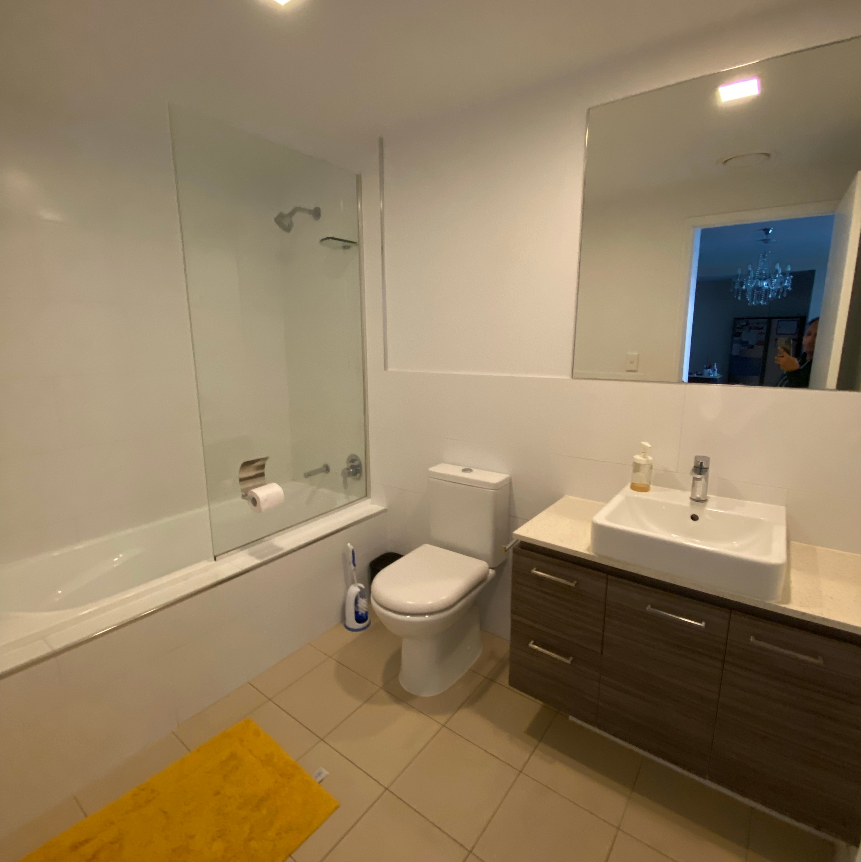 Photo of room in 4227 2