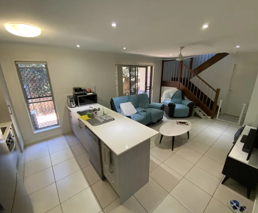 Photo of room in 4215 4