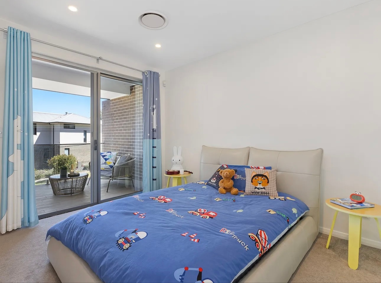Photo of room in 2113 0