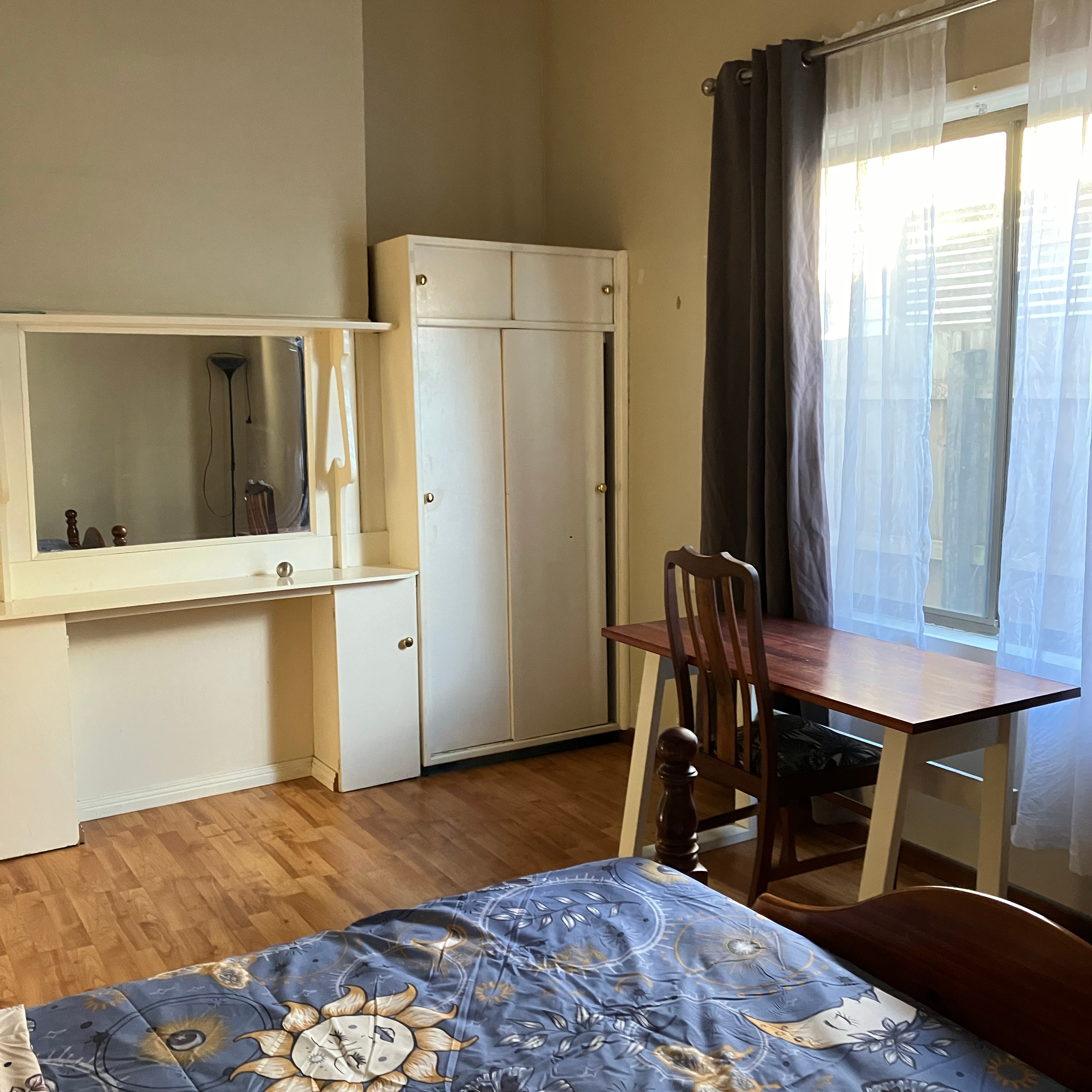 Photo of room in 3011 5