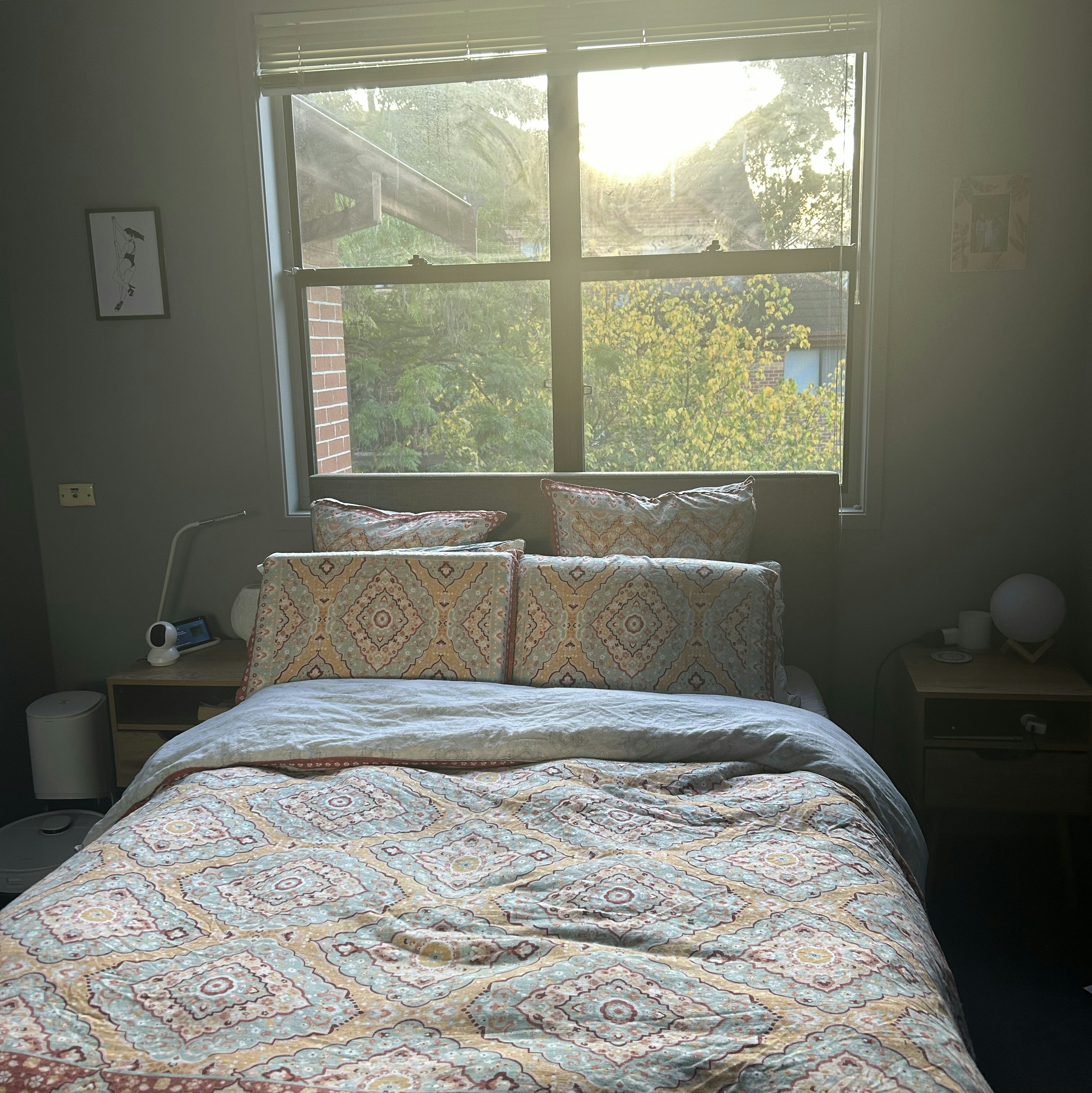 Photo of room in 2203 0