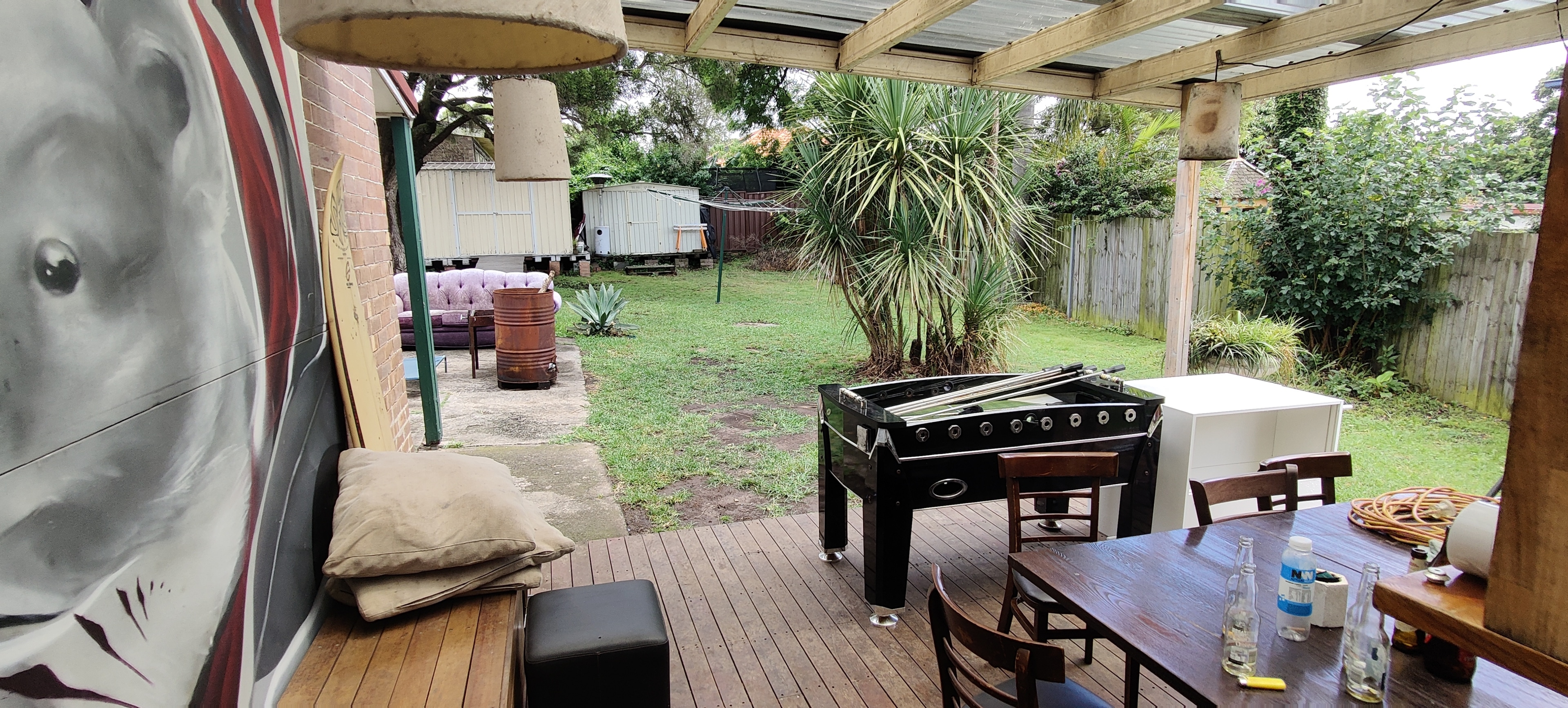 Photo of room in 2132 6