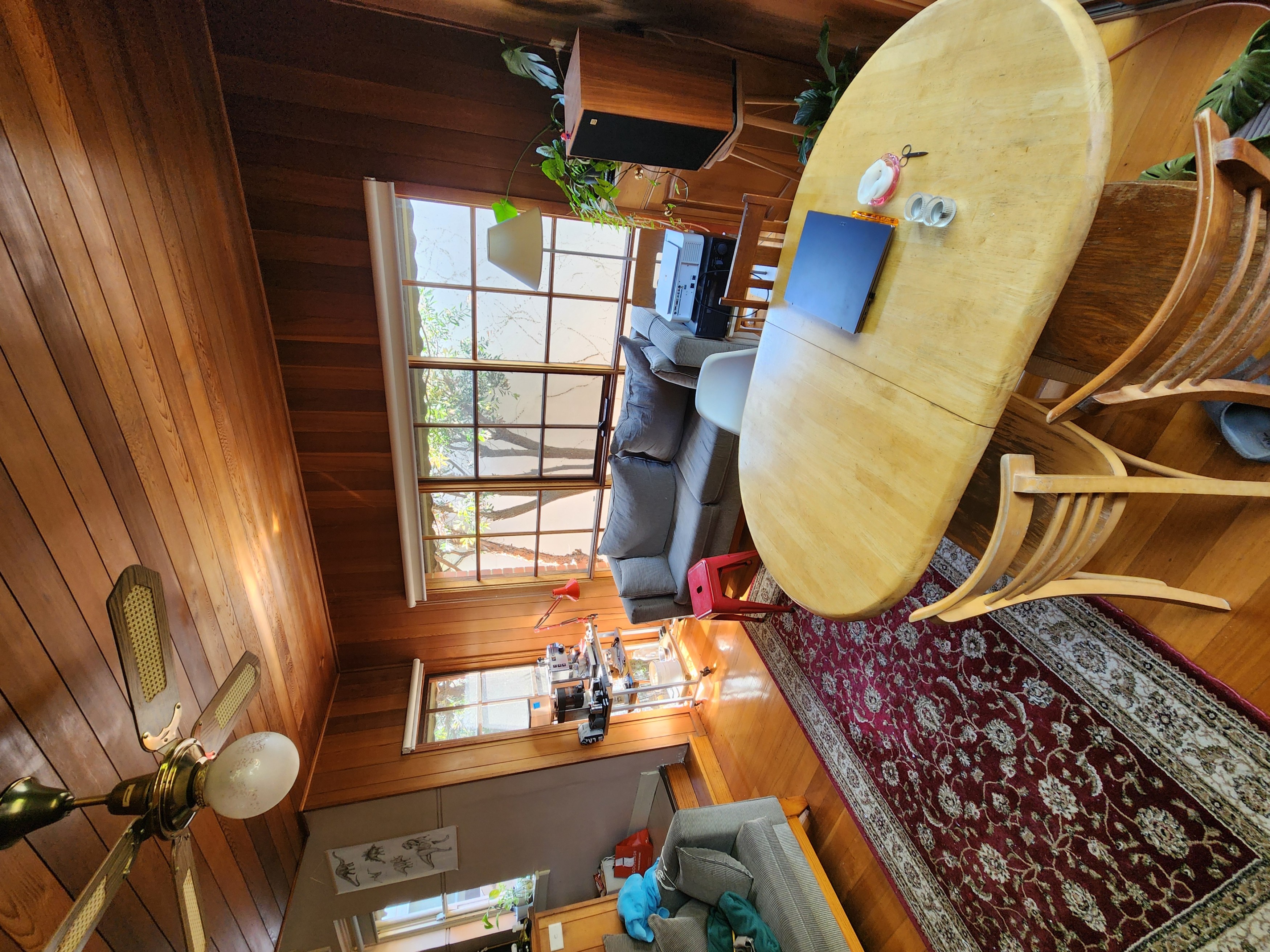 Photo of room in 3031 6