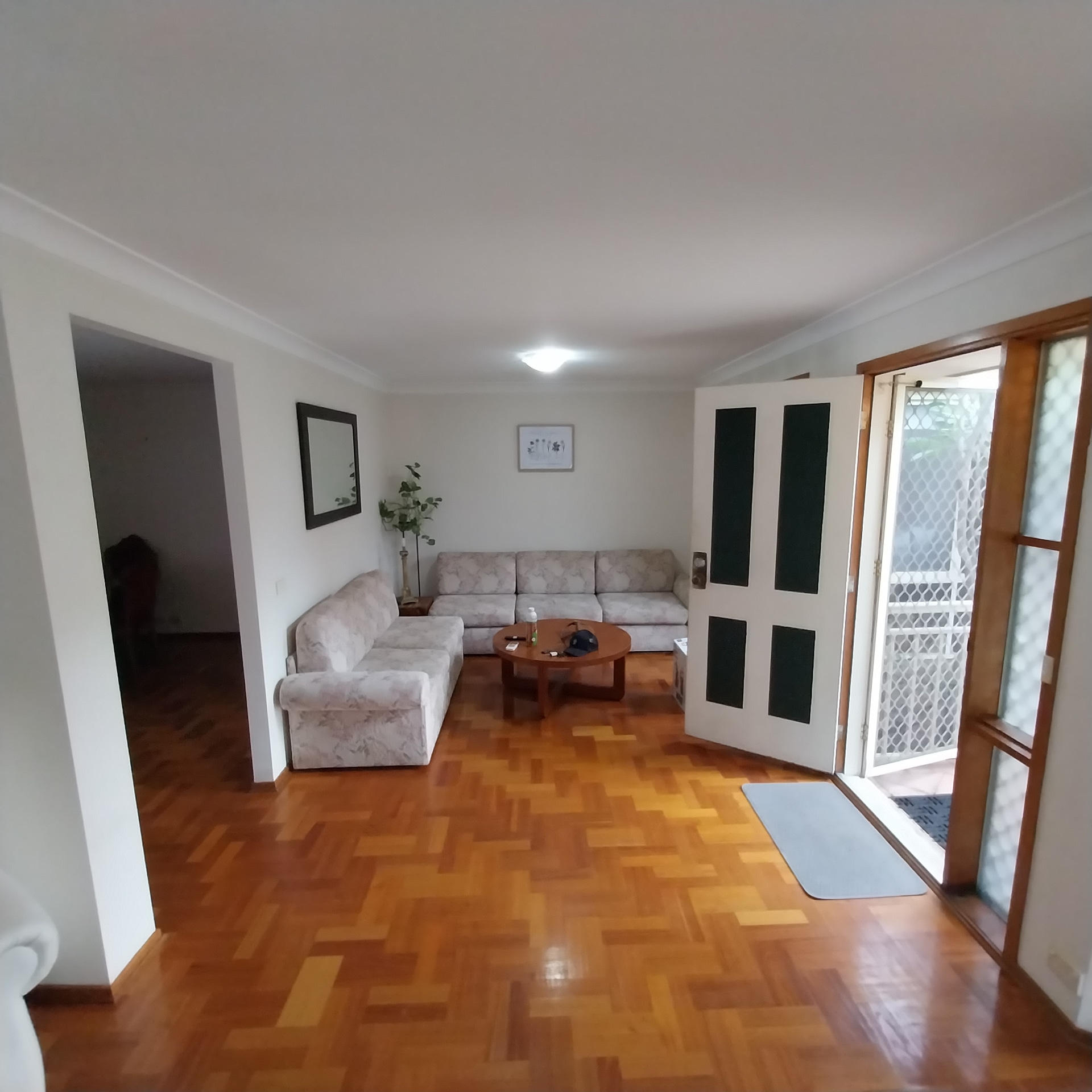 Photo of room in 2036 3