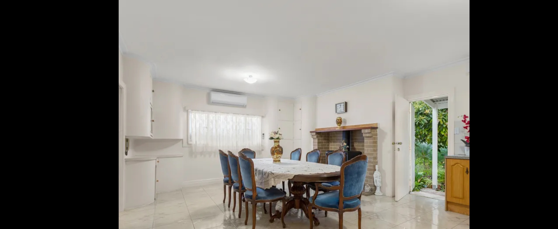 Photo of room in 3056 3